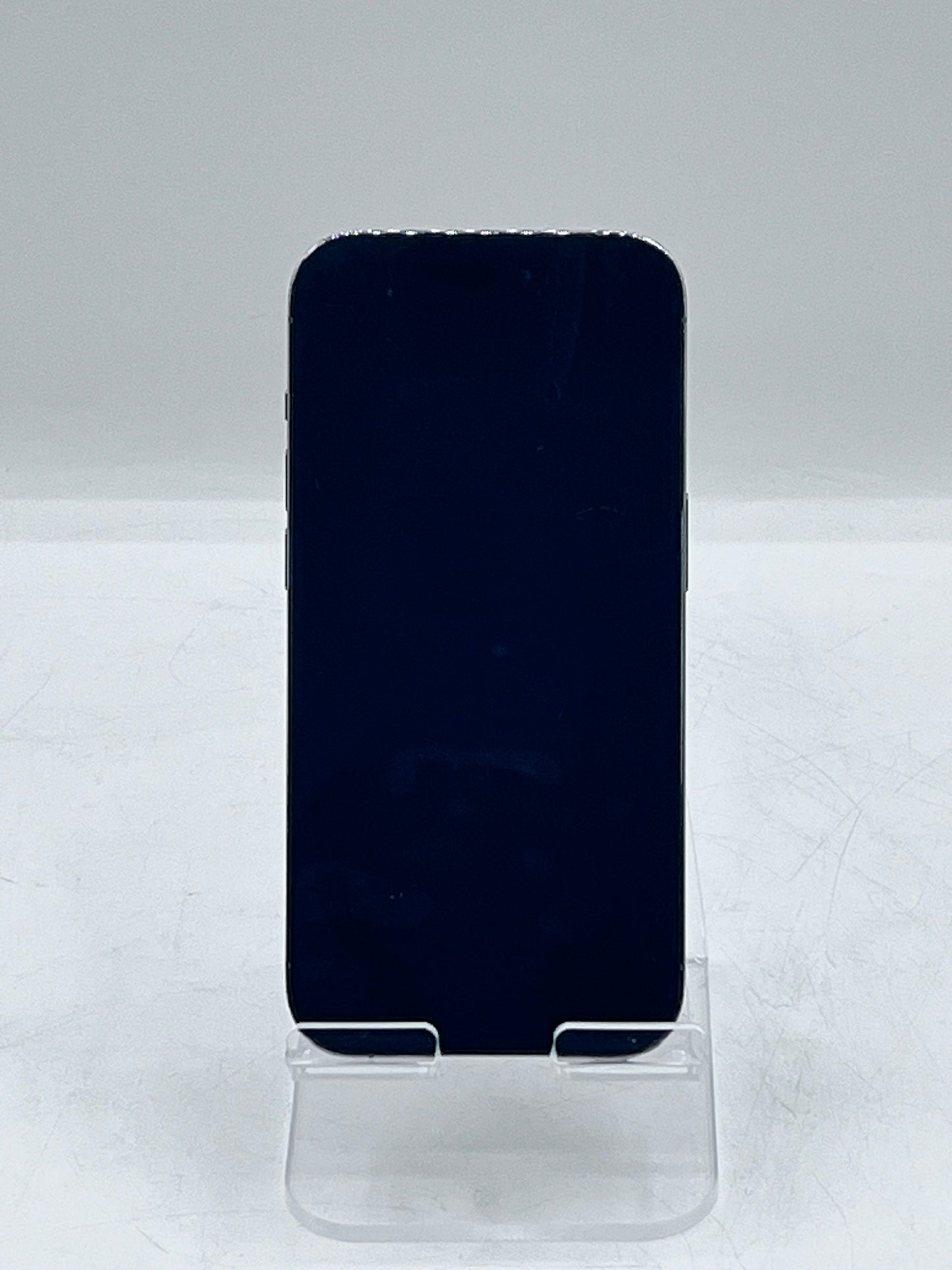 Unlocked Apple iPhone 14 Pro 256GB - A2650 MQ163LL/A Gold READ
