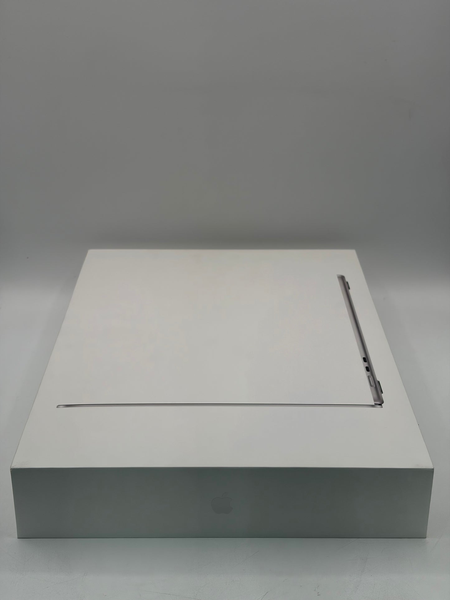 SEALED 2026 Apple MacBook Air 15" M5 A3448 MDVC4LL/A 24GB 1TB SLV w AppleCare+