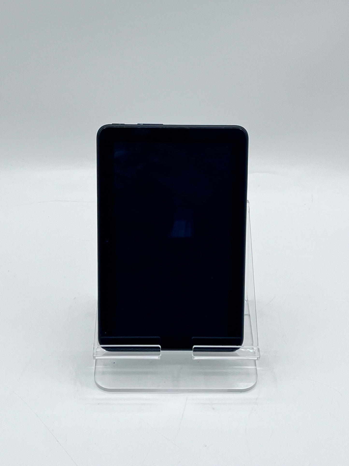 Amazon Fire Tablet 7 (12th Generation) 16GB - Black
