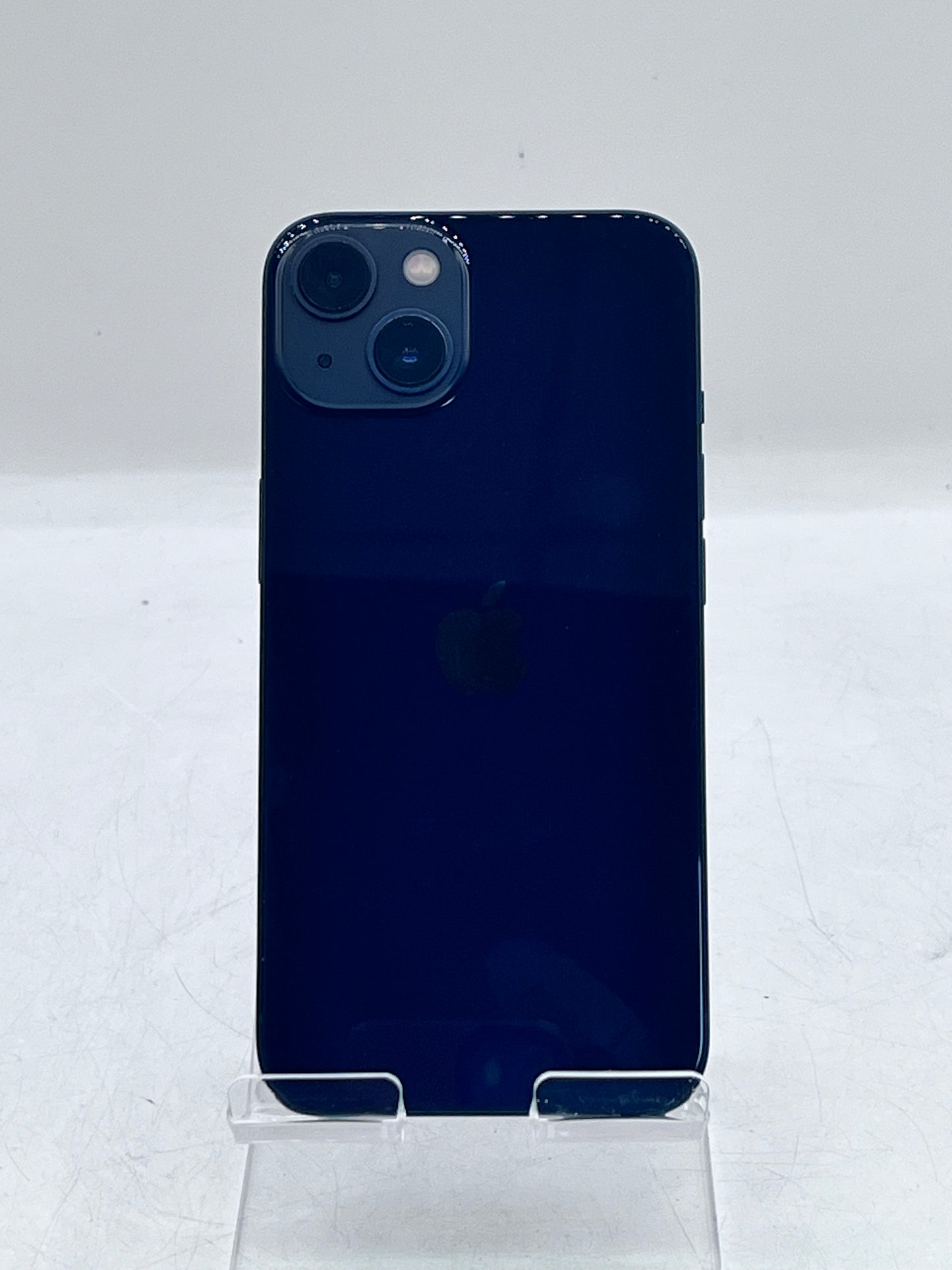 Apple iPhone 13  A2482 MLA23LL/A  128GB  Unlocked  A15 Bionic Chip  - Blue 99% Batt Health