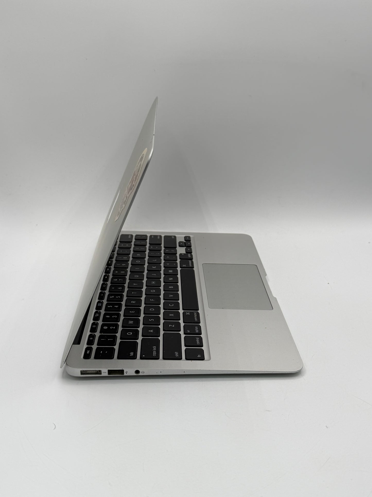 Apple MacBook Air 11" A1465 2014 Core i5 4GB 128GB Silver