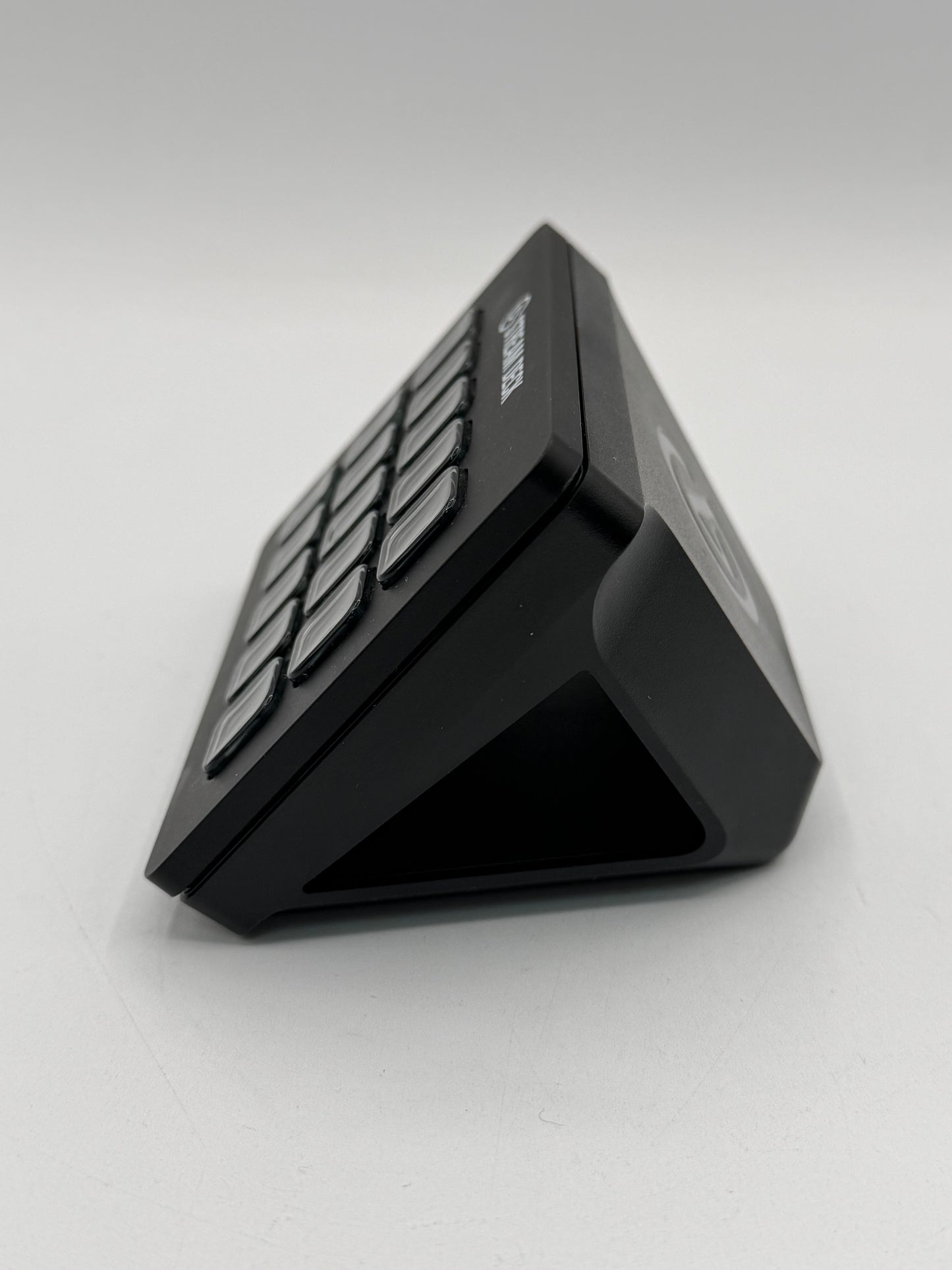 Elgato Stream Deck 15 Customizable LCD Keys Keypad USB-C