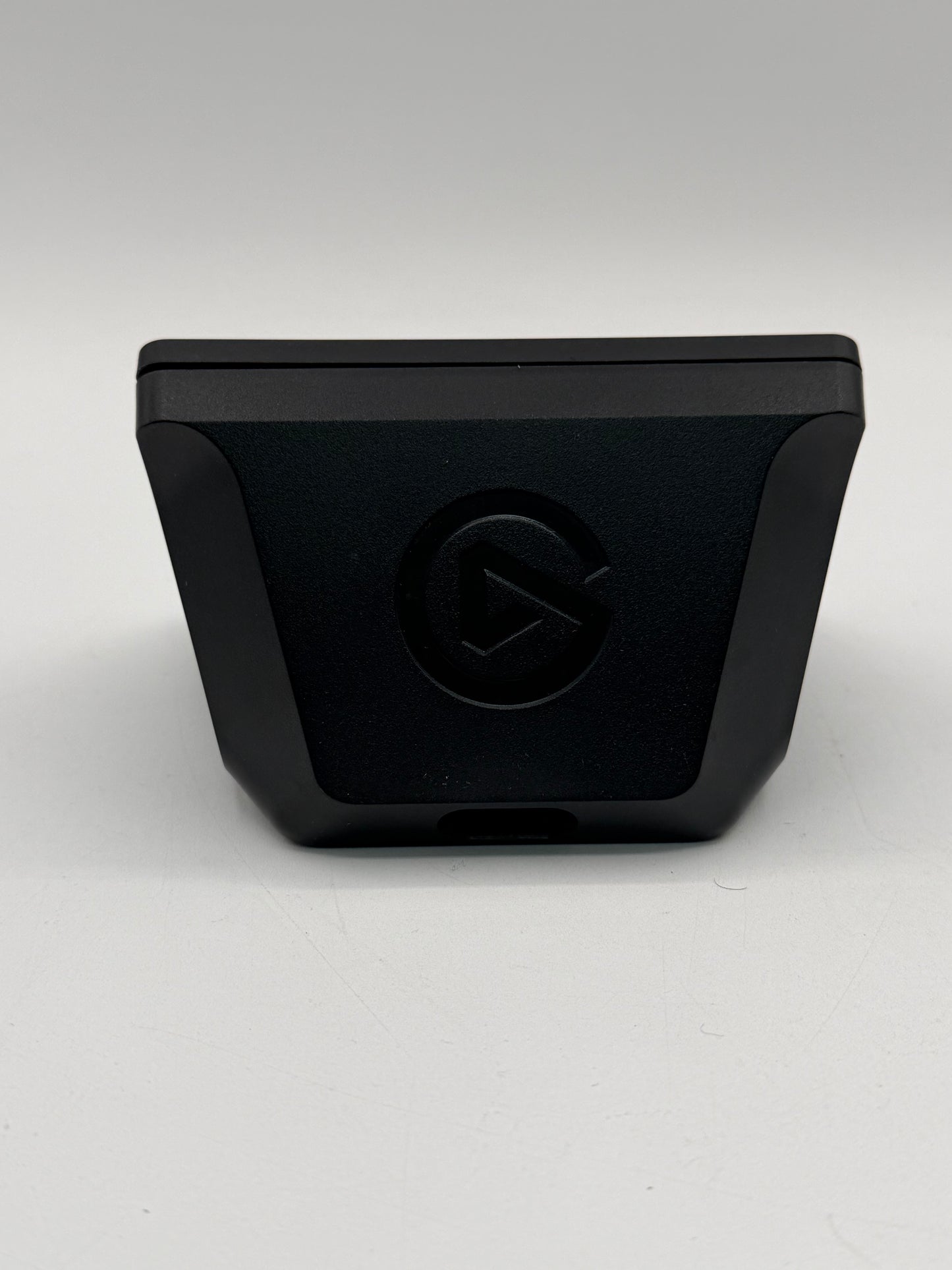 Elgato Stream Deck 15 Customizable LCD Keys Keypad USB-C