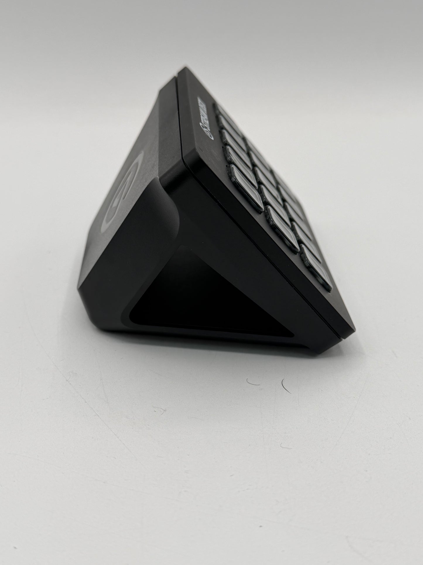Elgato Stream Deck 15 Customizable LCD Keys Keypad USB-C