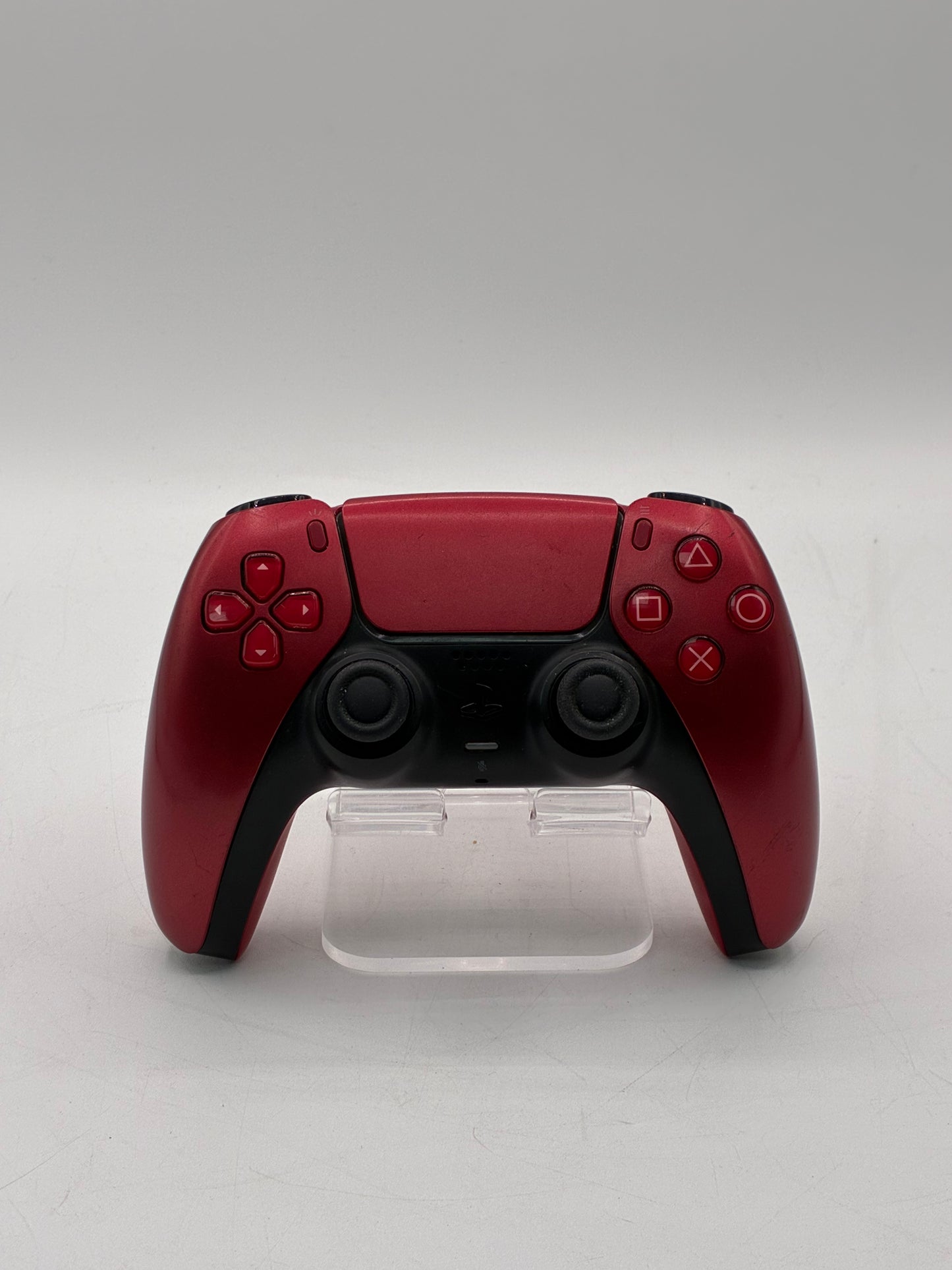 Sony PS5 DualSense Wireless Controller