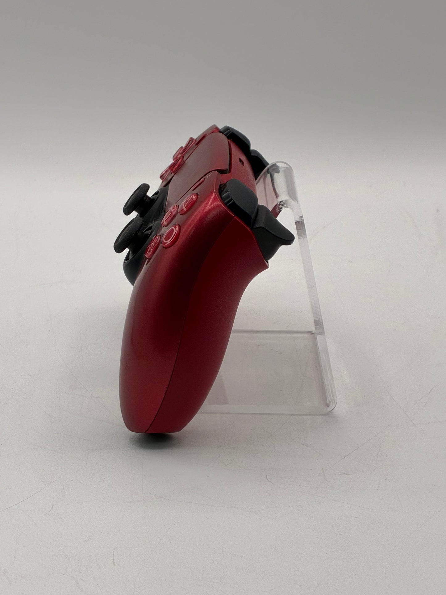 Sony PS5 DualSense Wireless Controller