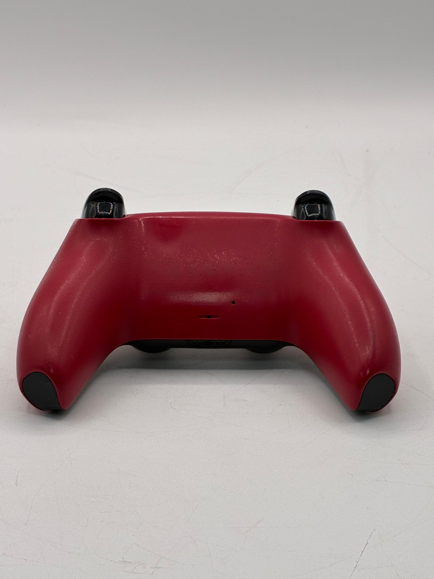 Sony PS5 DualSense Wireless Controller