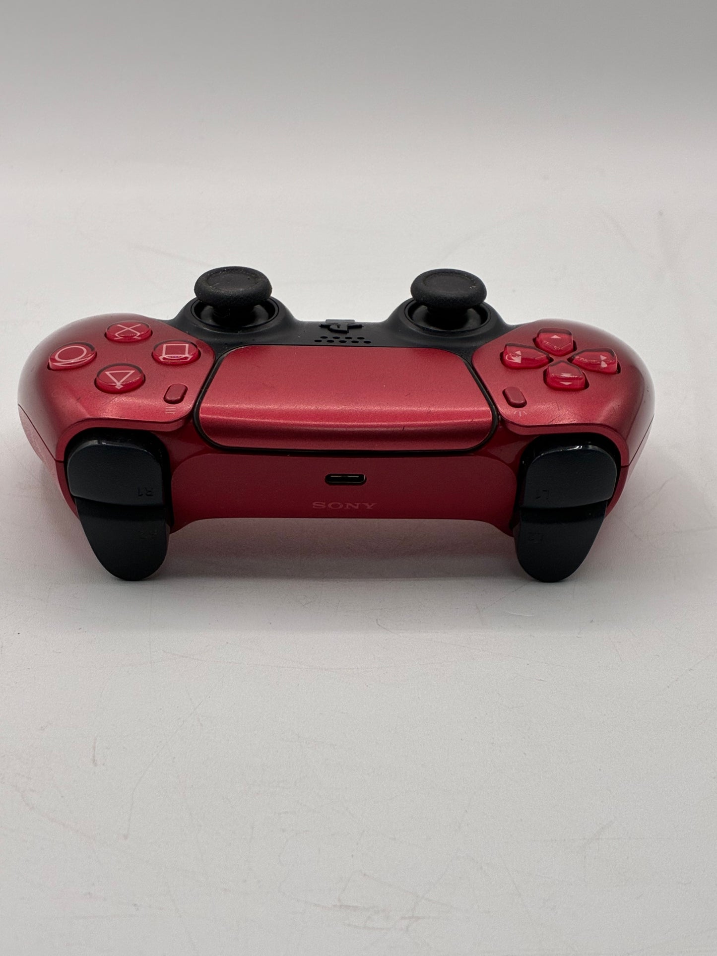 Sony PS5 DualSense Wireless Controller