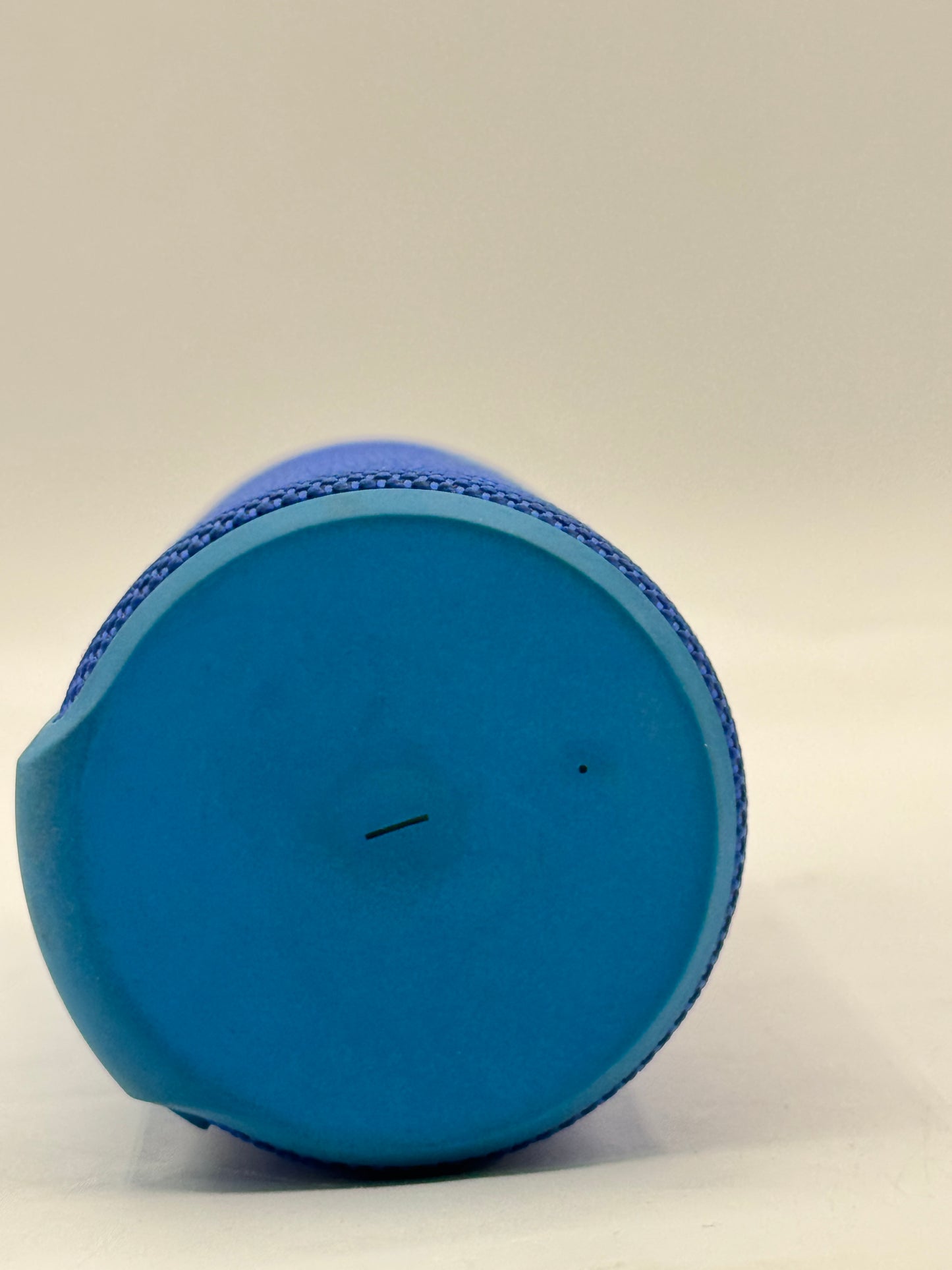 Ultimate Ears UE Boom 2 Blue Wireless Bluetooth 360 Surround Speaker Waterproof Free Shipping