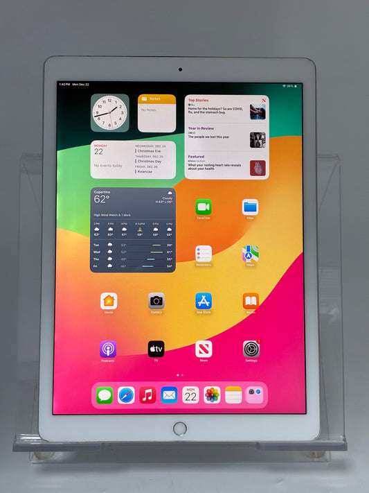 Apple iPad Pro 12.9" (2nd Gen) A1670 128GB