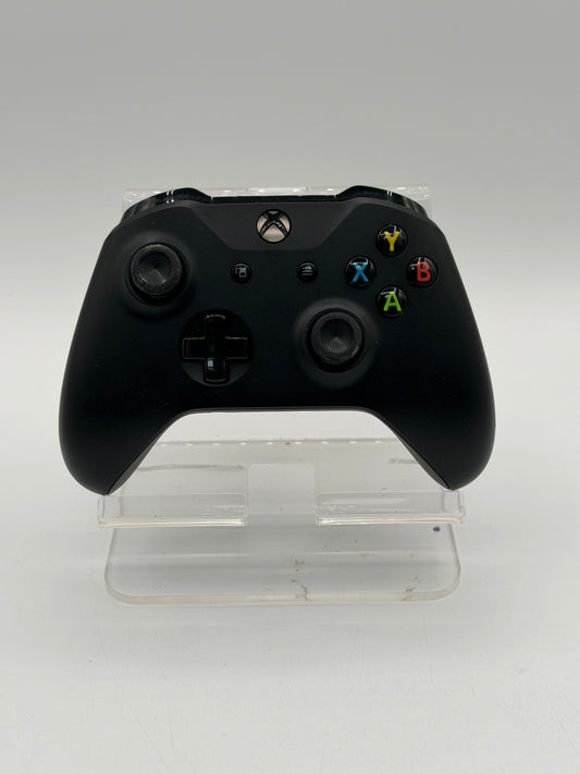 Microsoft Xbox One Wireless Controller Model 1708