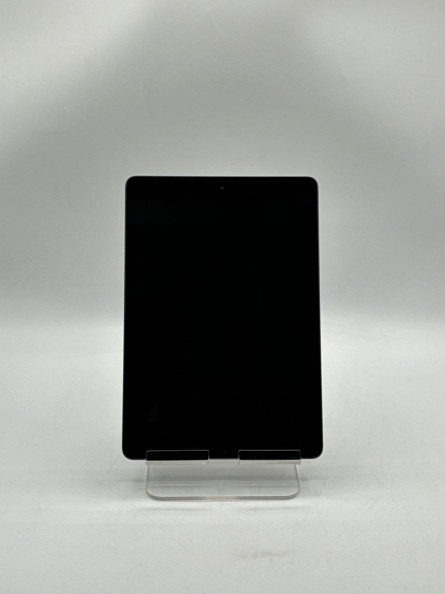 Apple iPad (7th Gen) A2197 128GB ( Remotely Managed)