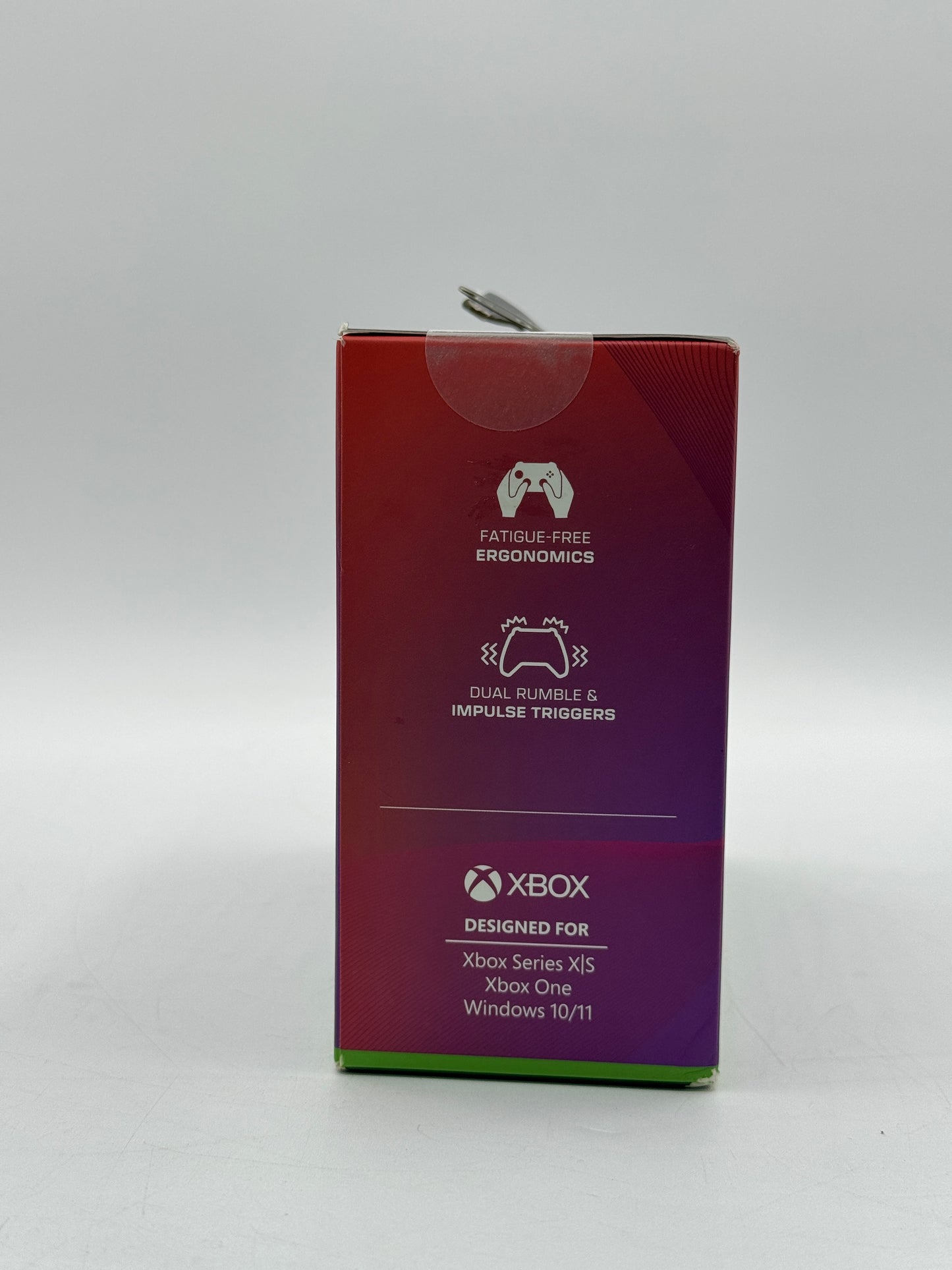 Turtle Beach Rematch Core Wired Controller for Xbox Series X|S Windows 10/11