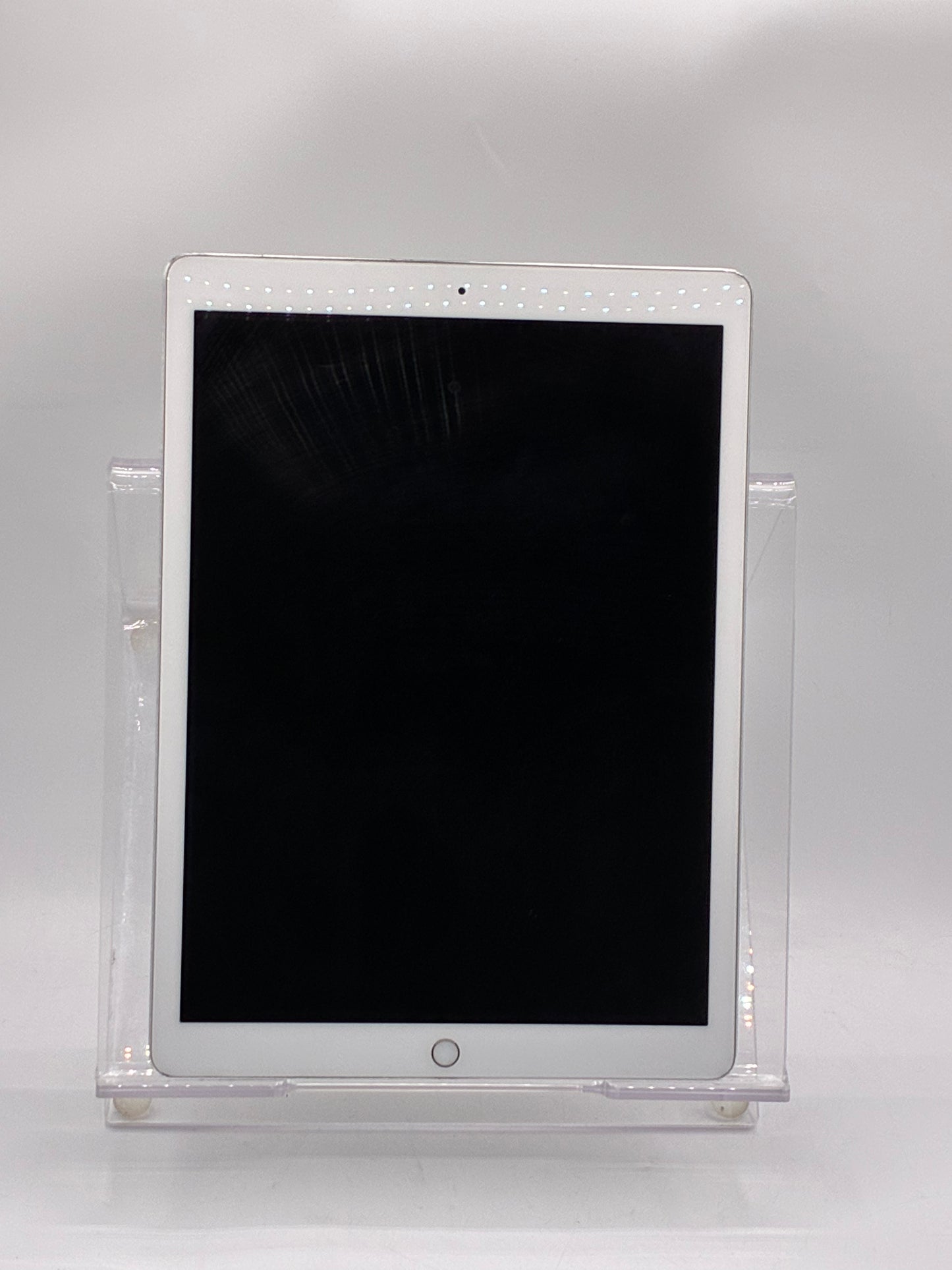 Apple iPad Pro 12.9" (2nd Gen) A1670 128GB