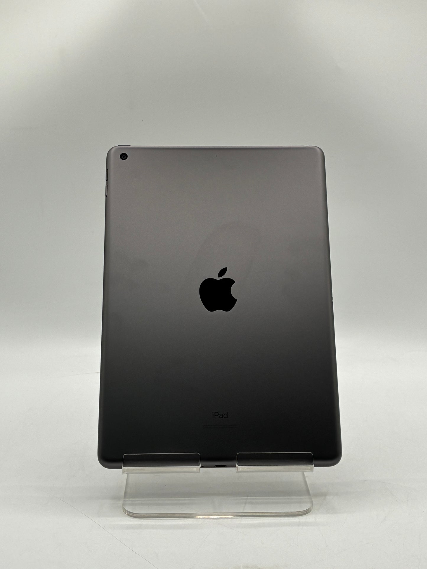 Apple iPad (7th Gen) A2197 128GB ( Remotely Managed)