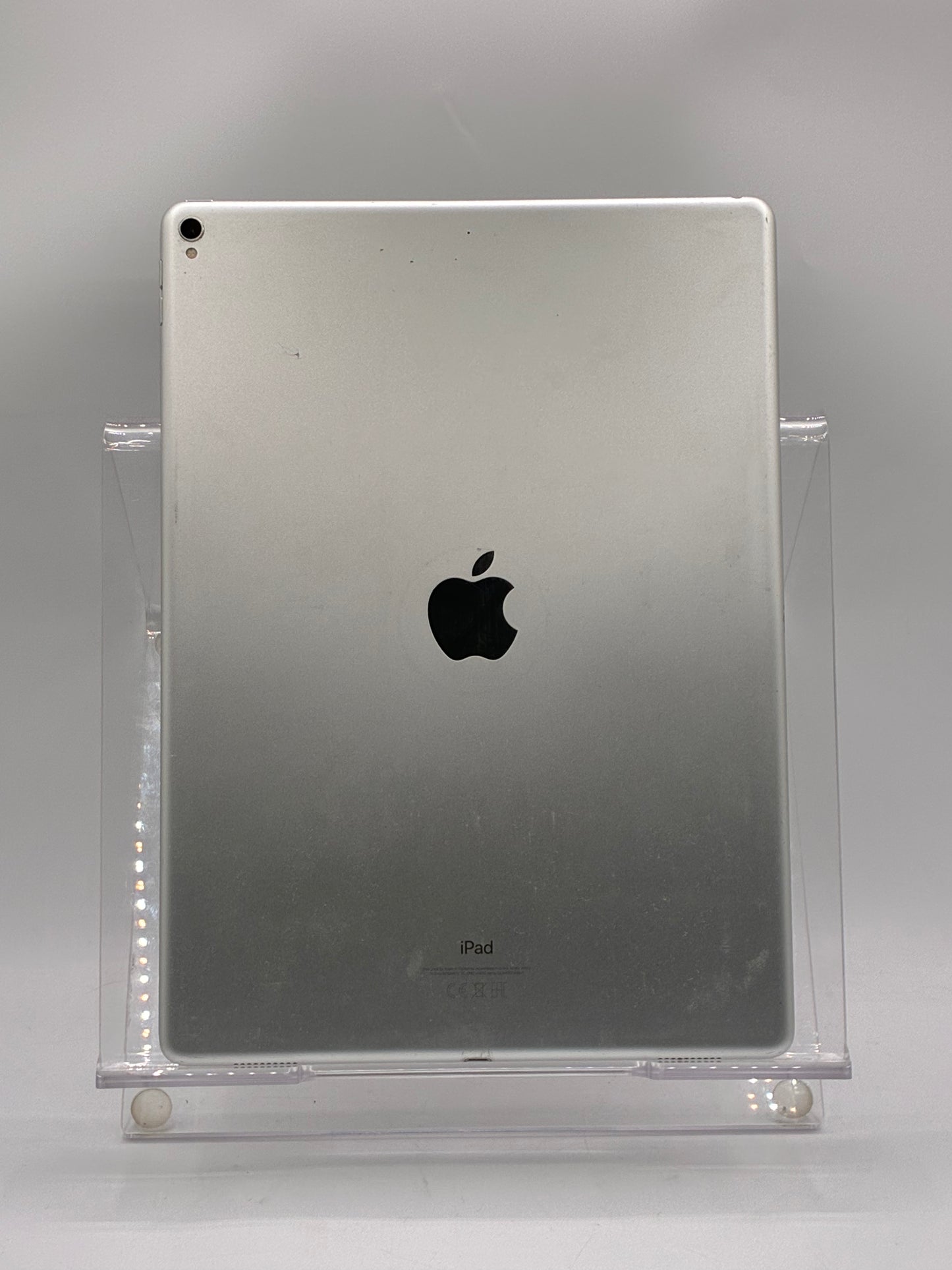 Apple iPad Pro 12.9" (2nd Gen) A1670 128GB