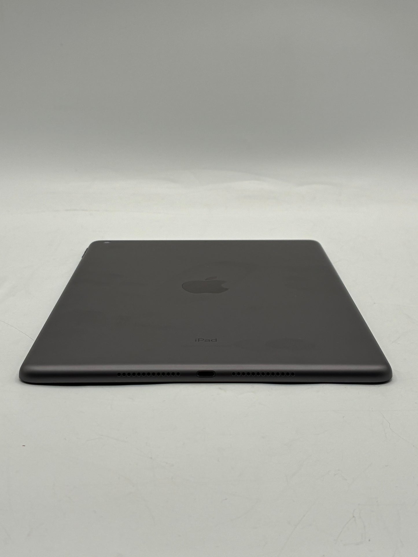Apple iPad (7th Gen) A2197 128GB ( Remotely Managed)