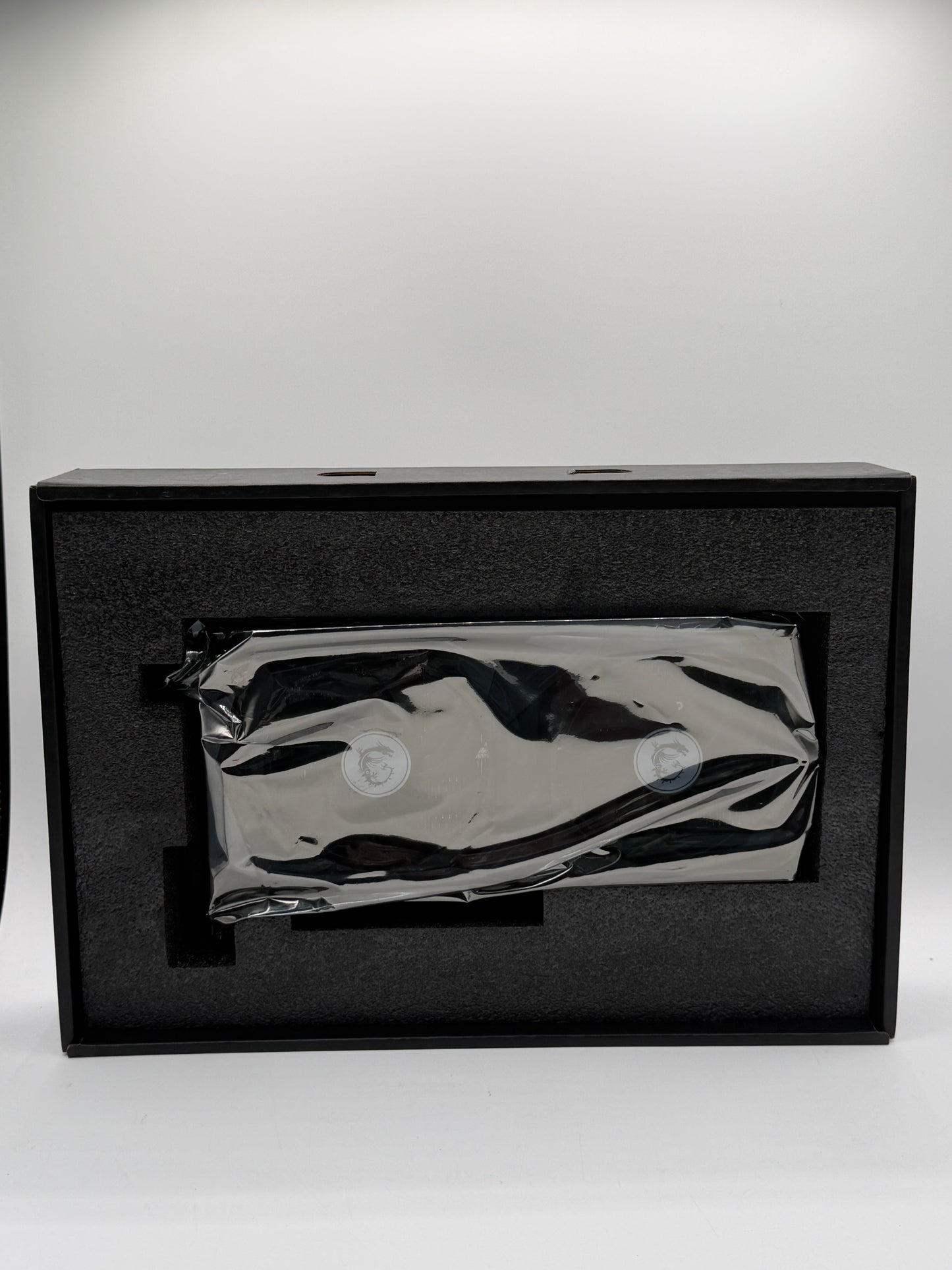 MSI NVIDIA GeForce RTX 3060 12GB GDDR6 Graphics Card