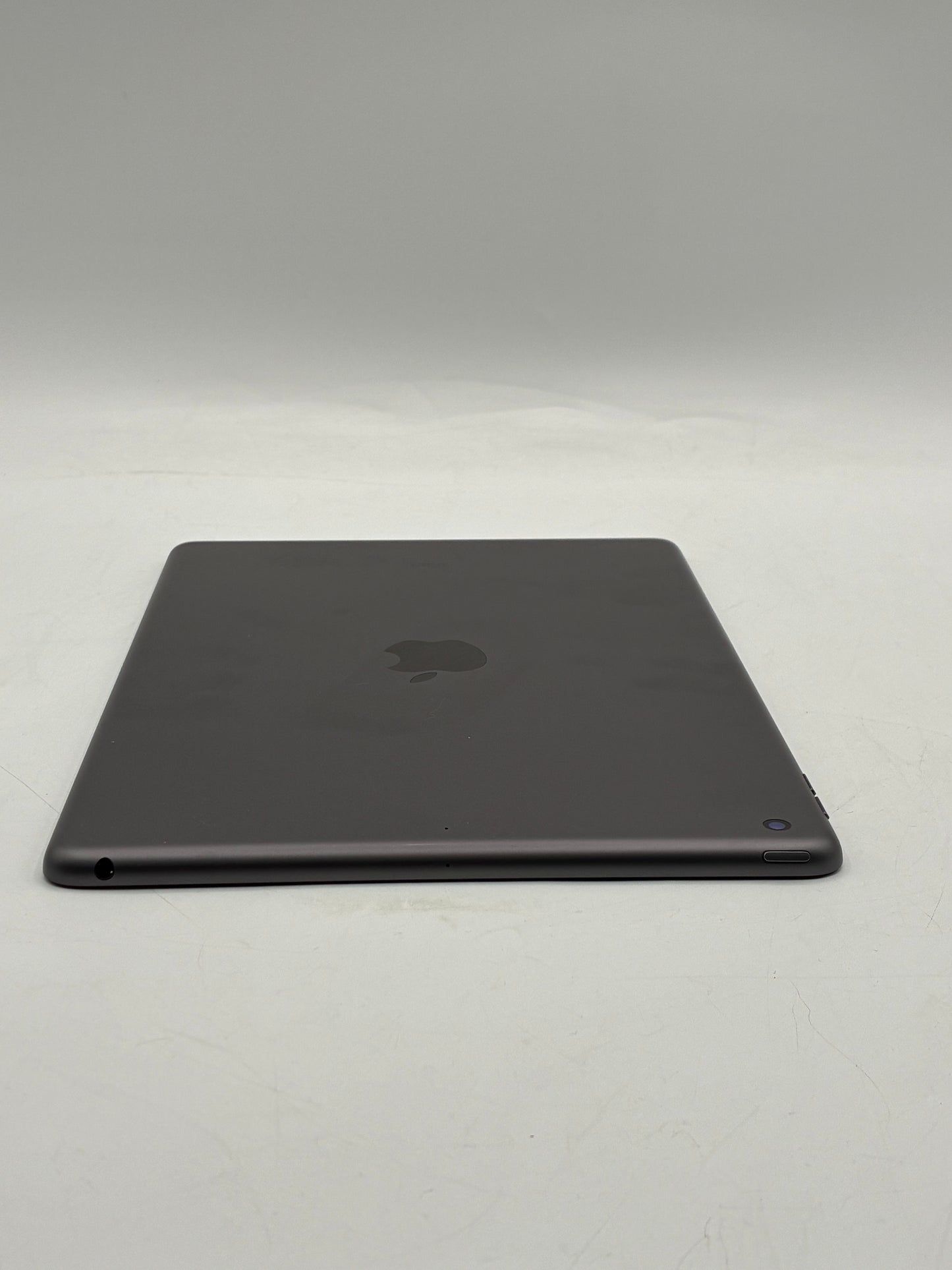 Apple iPad (7th Gen) A2197 128GB ( Remotely Managed)
