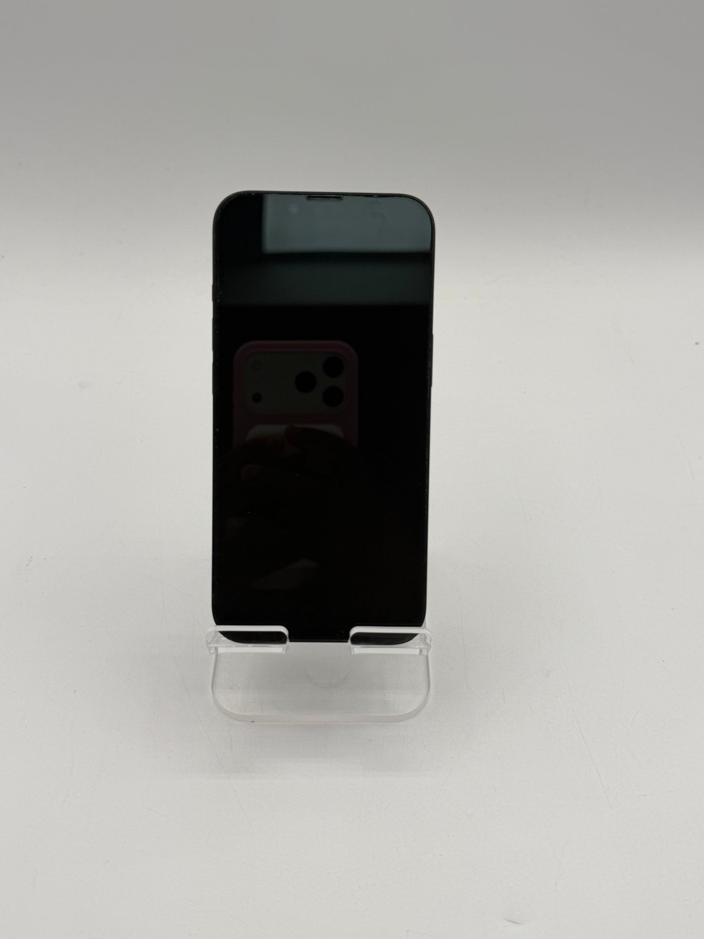 Apple iPhone 14 6.1" 128GB MPUA3LL/A A2649 88% BH