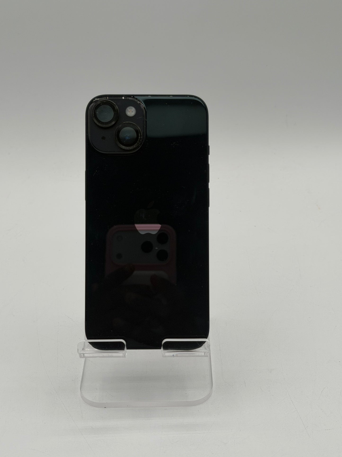 Apple iPhone 14 6.1" 128GB MPUA3LL/A A2649 88% BH