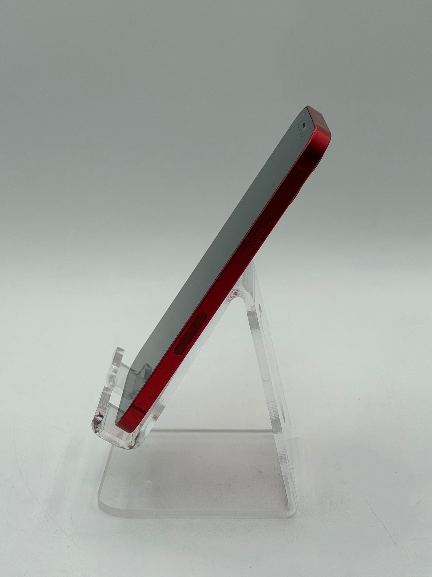 Apple iPhone 12 6.1" MGGD3LL/A A2172 128GB - Red Unlocked