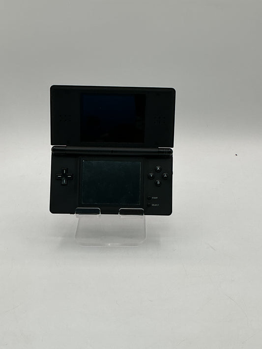 Nintendo DS Lite (USG-001) 2006 READ