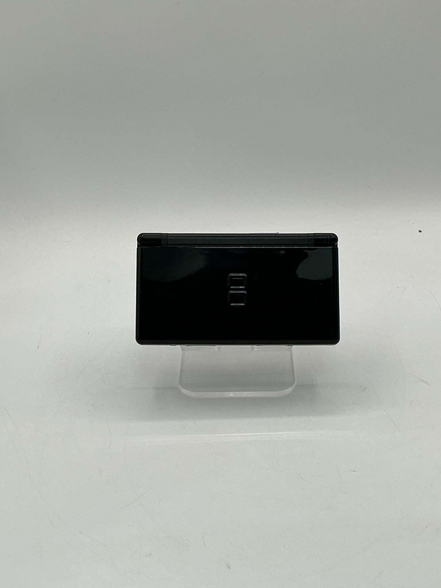 Nintendo DS Lite (USG-001) 2006 READ