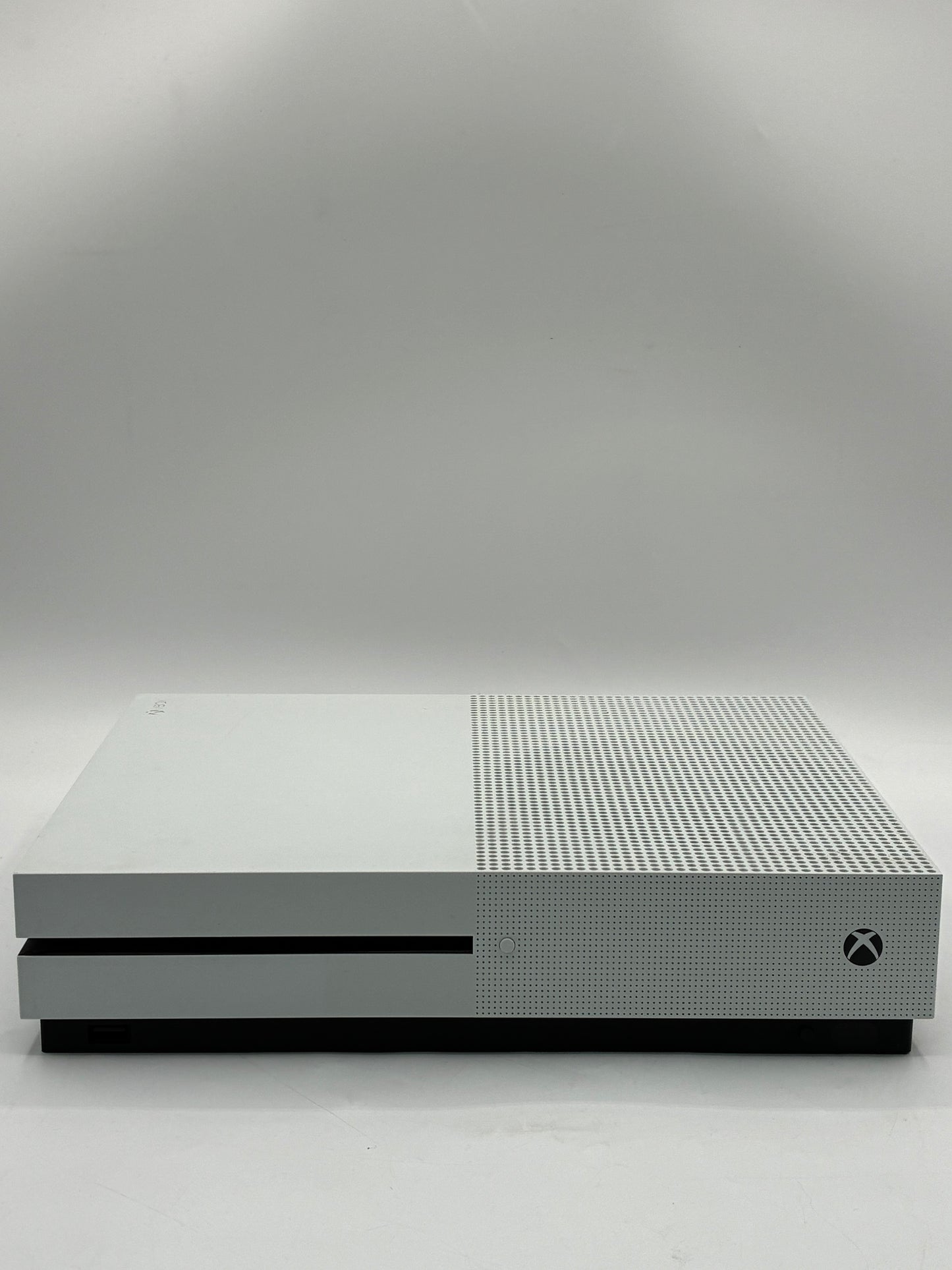 Microsoft Xbox One S All-Digital Edition 1TB White 2019