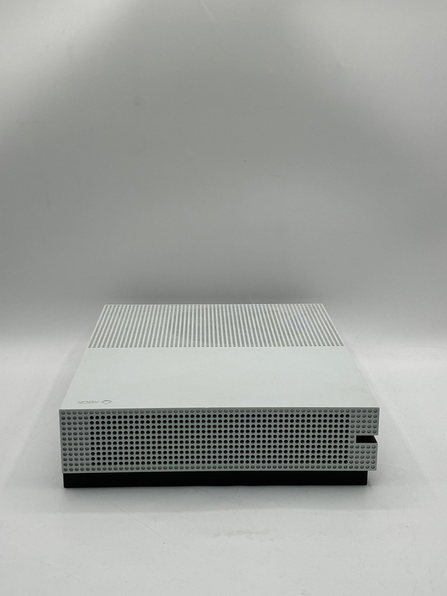 Microsoft Xbox One S All-Digital Edition 1TB White 2019