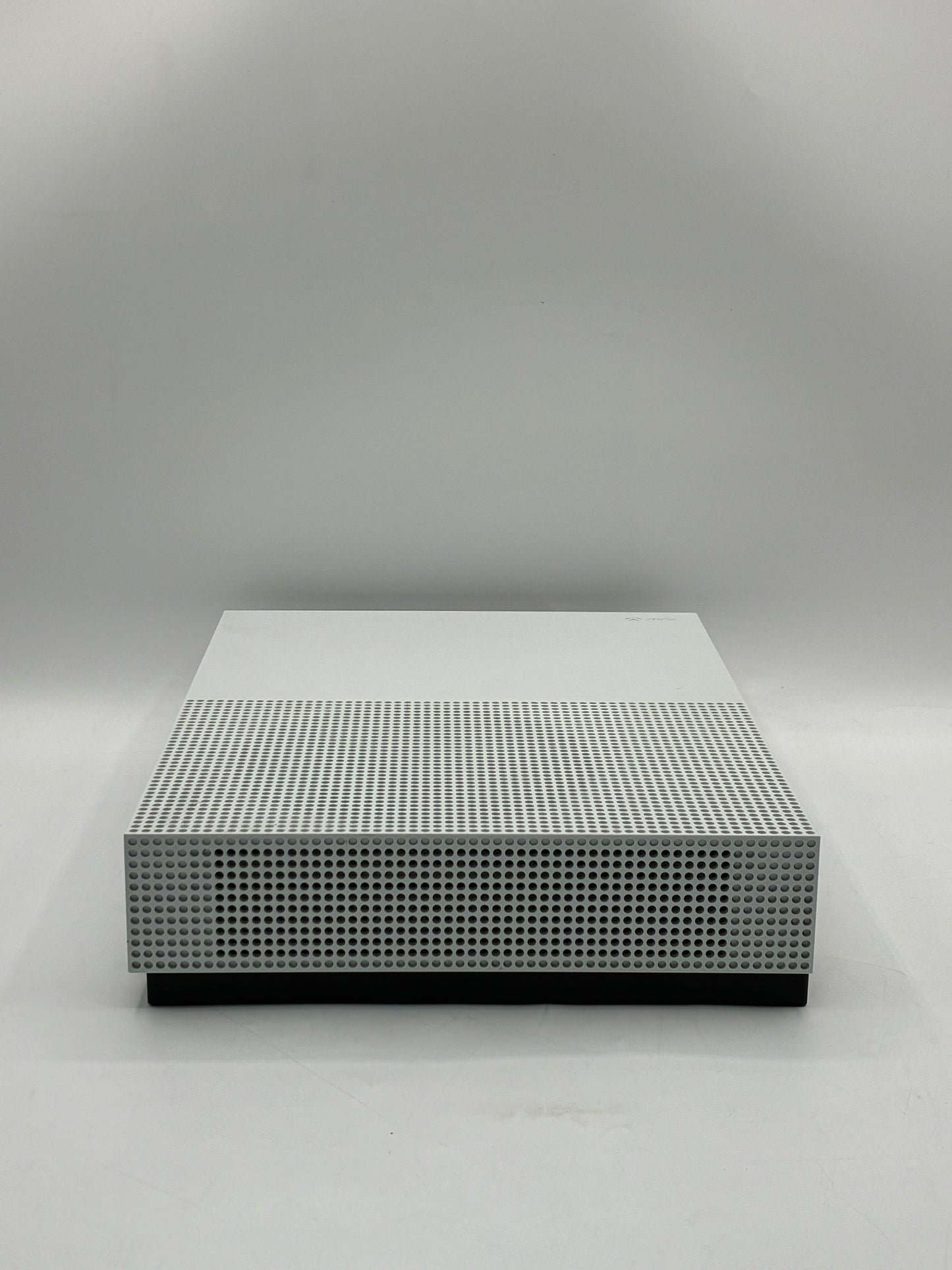 Microsoft Xbox One S All-Digital Edition 1TB White 2019