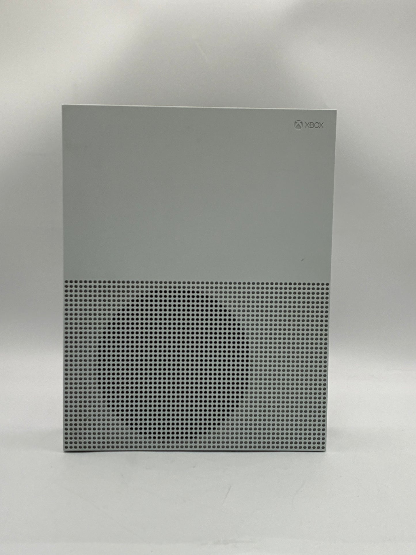Microsoft Xbox One S All-Digital Edition 1TB White 2019