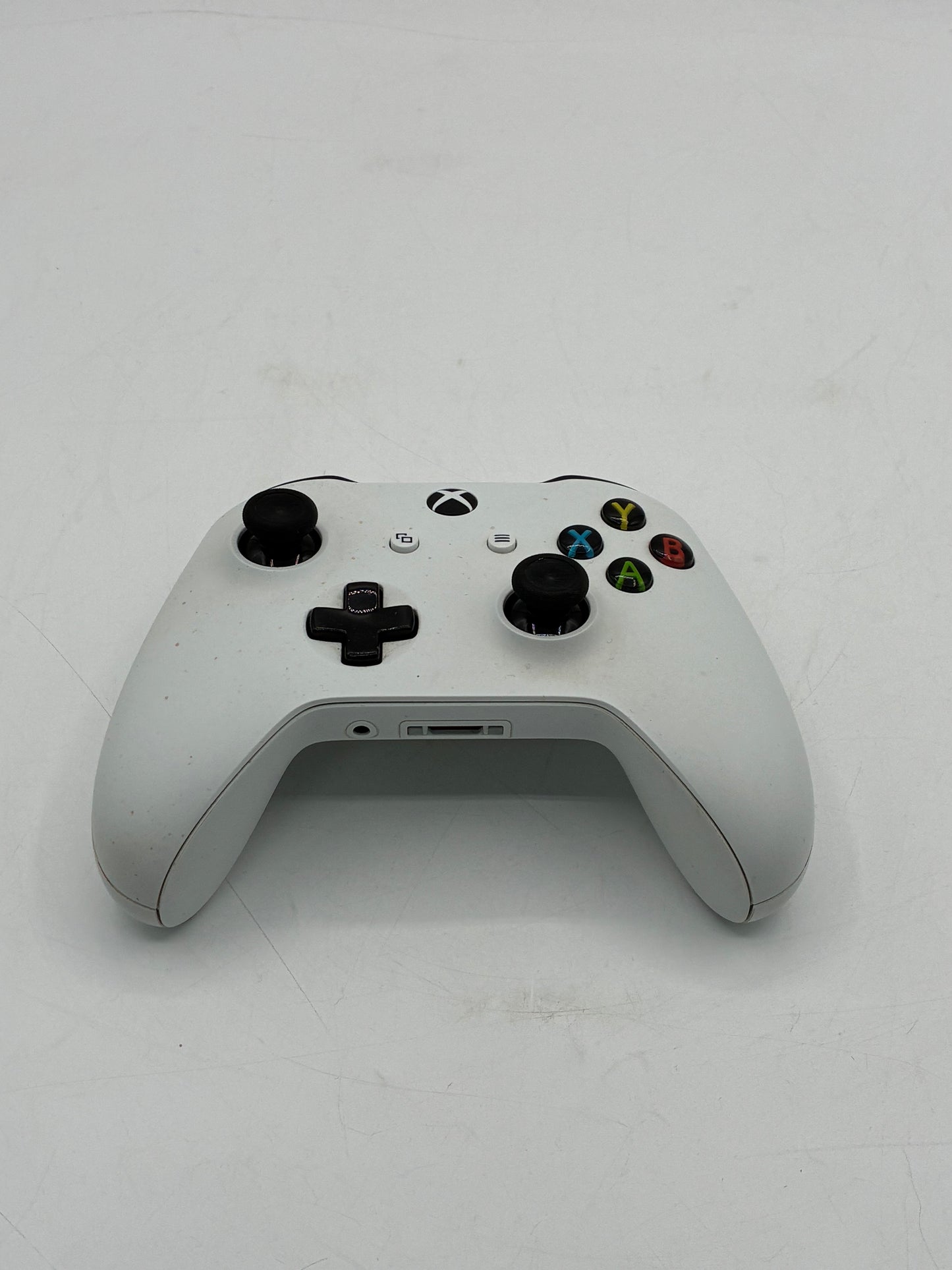 Microsoft Xbox One S All-Digital Edition 1TB White 2019
