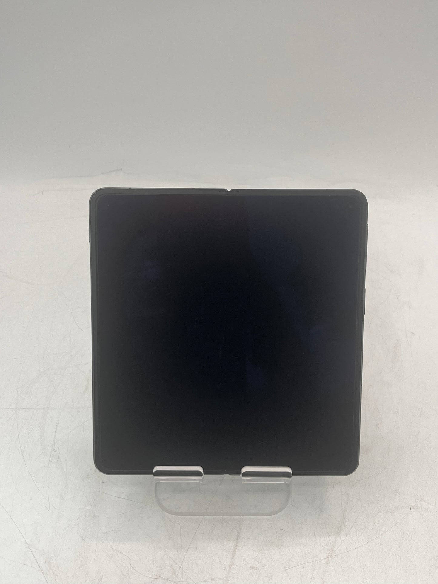 Unlocked OnePlus Open CPH2551 Plus Open 512GB Black