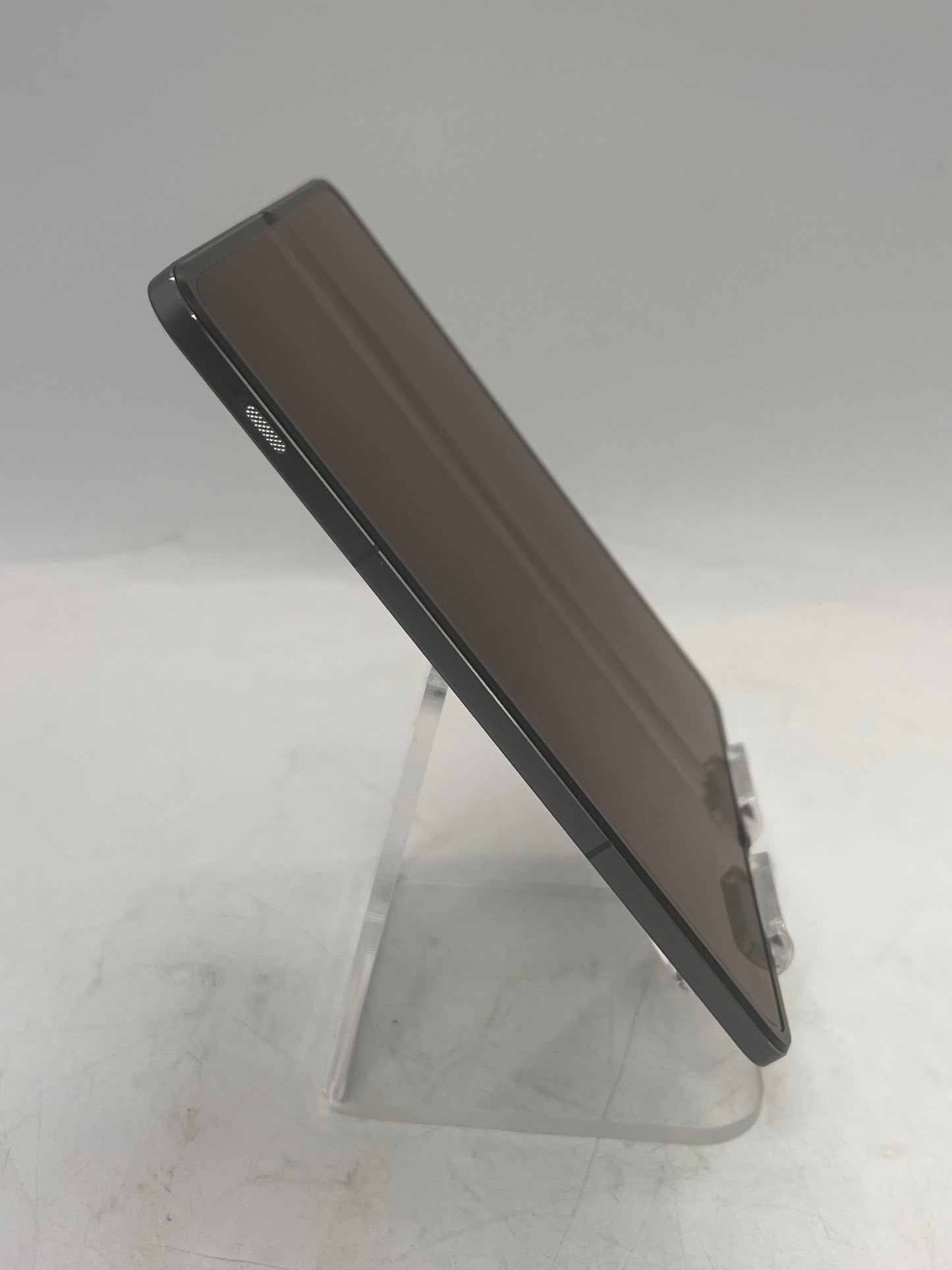 Unlocked OnePlus Open CPH2551 Plus Open 512GB Black