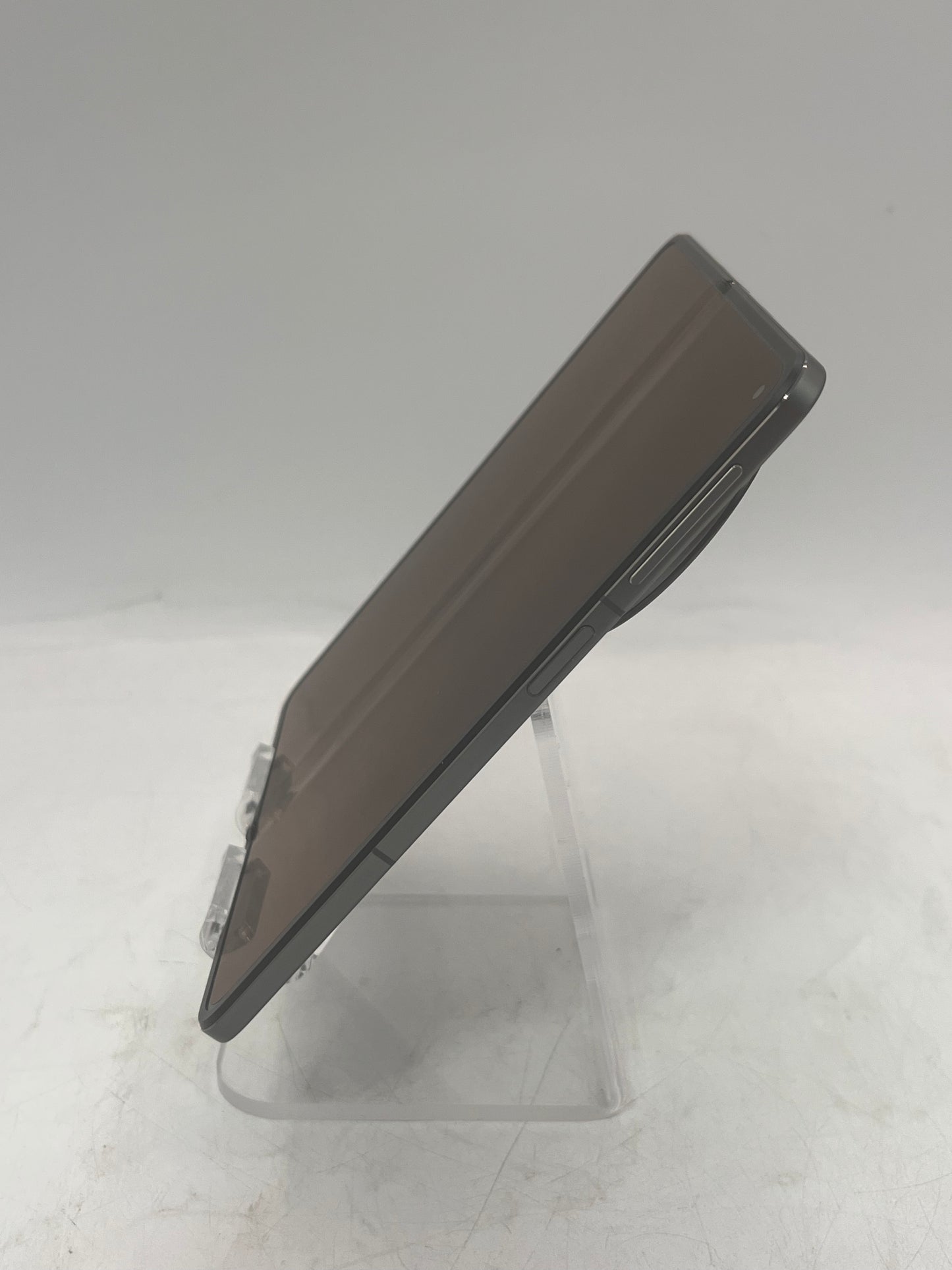 Unlocked OnePlus Open CPH2551 Plus Open 512GB Black