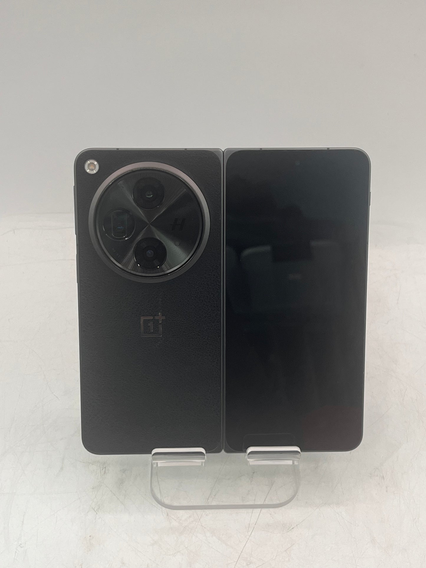 Unlocked OnePlus Open CPH2551 Plus Open 512GB Black