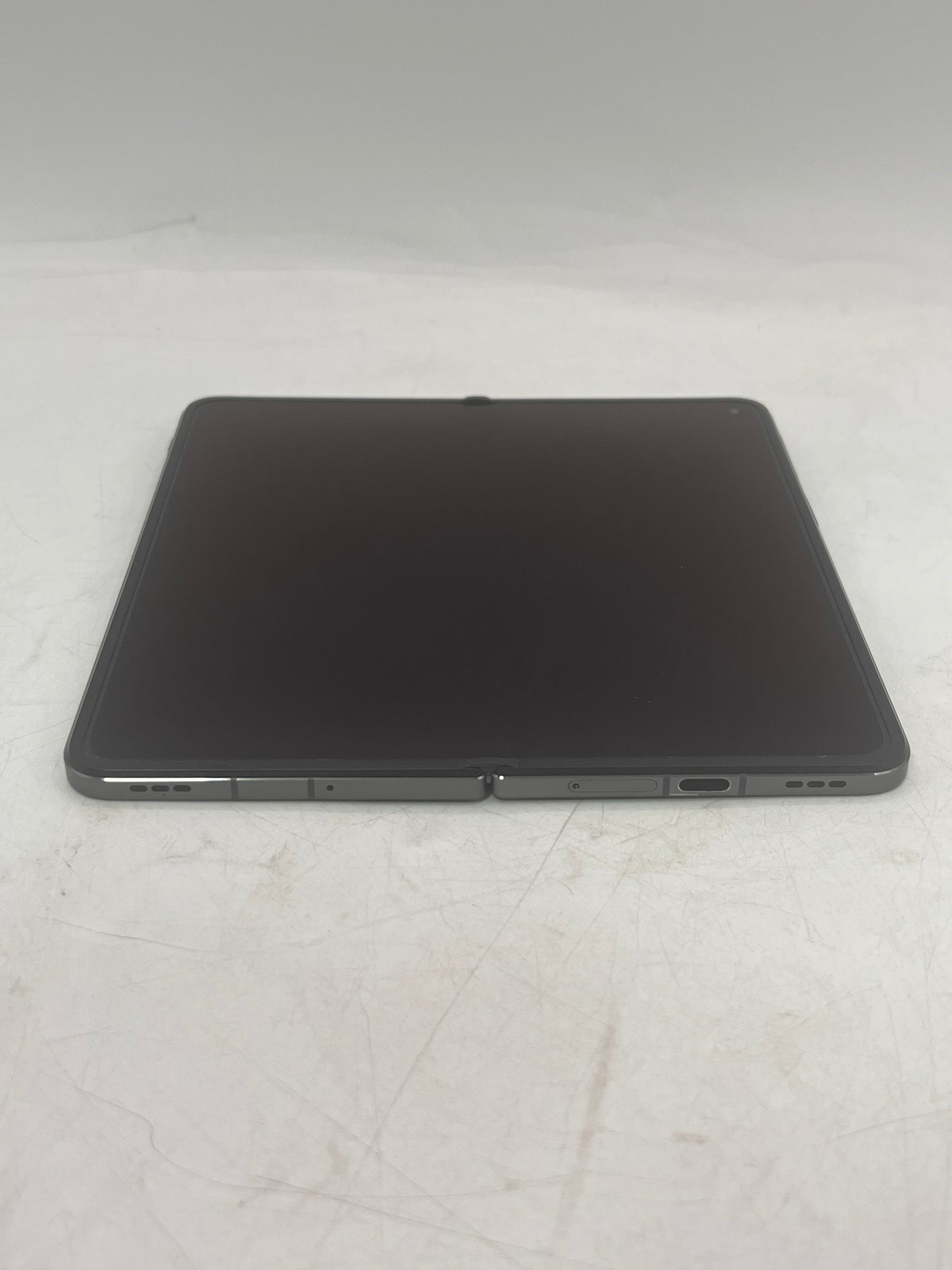 Unlocked OnePlus Open CPH2551 Plus Open 512GB Black