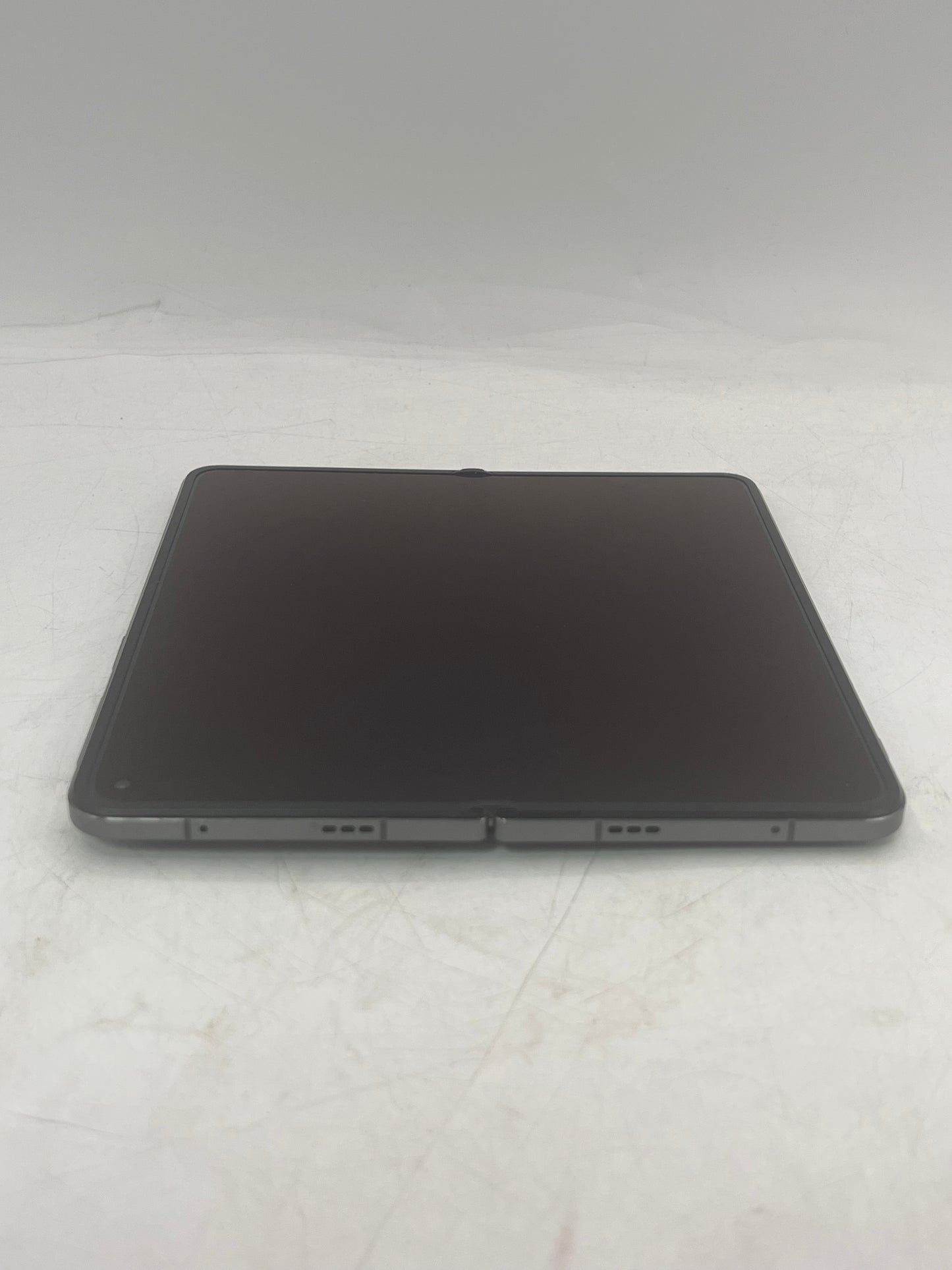 Unlocked OnePlus Open CPH2551 Plus Open 512GB Black