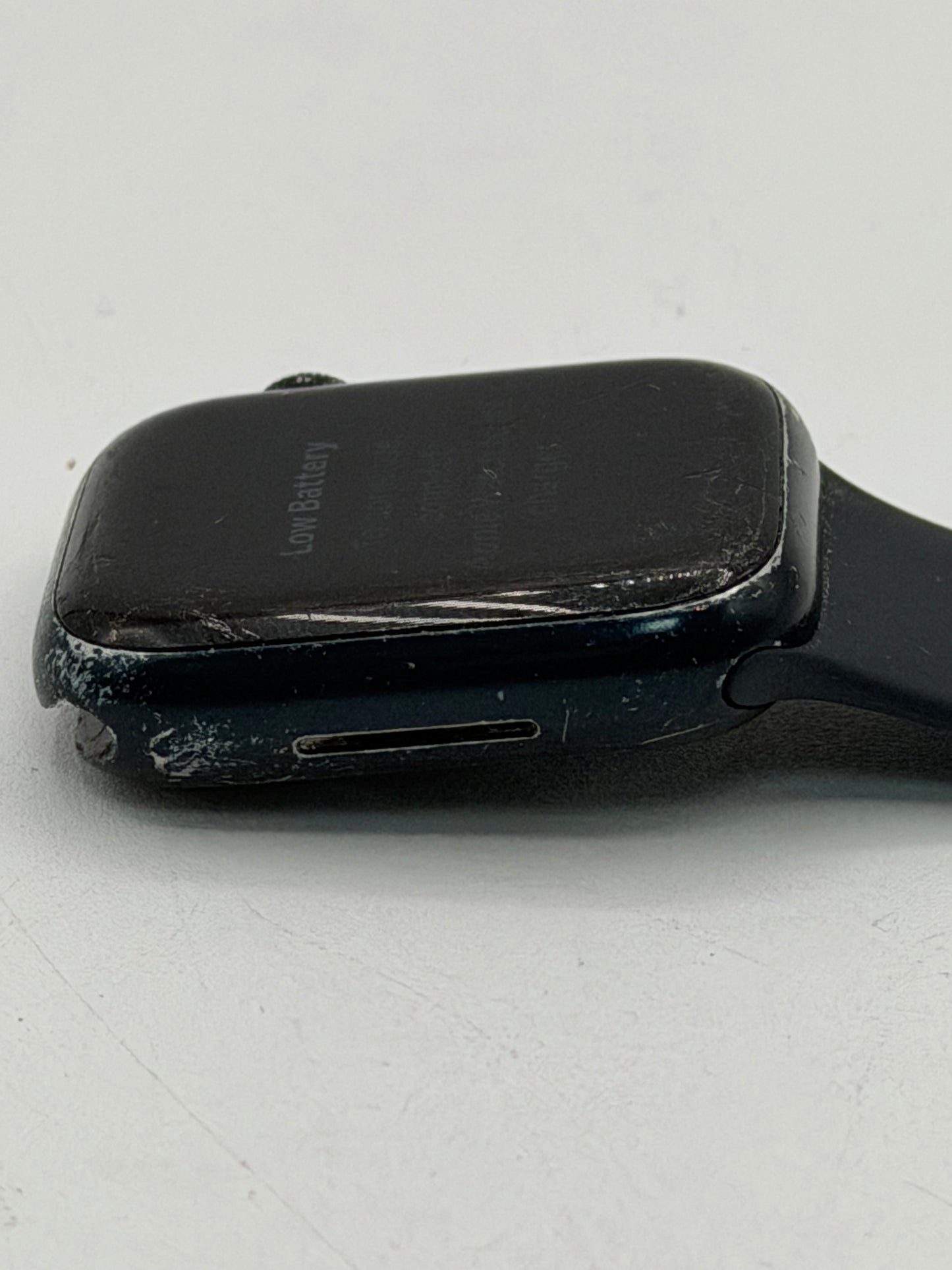 APPLE WATCH SERIES 7 ALUMINUM 41MM WATCH GPS+CELLULAR