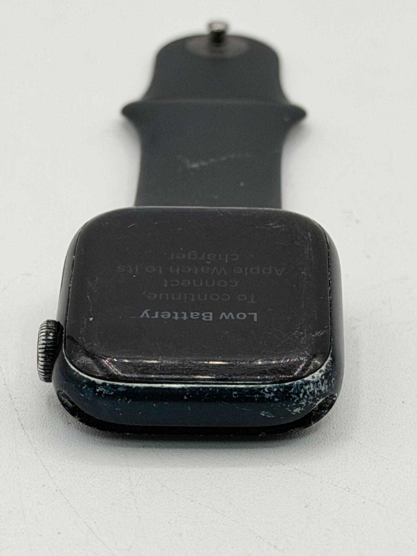 APPLE WATCH SERIES 7 ALUMINUM 41MM WATCH GPS+CELLULAR