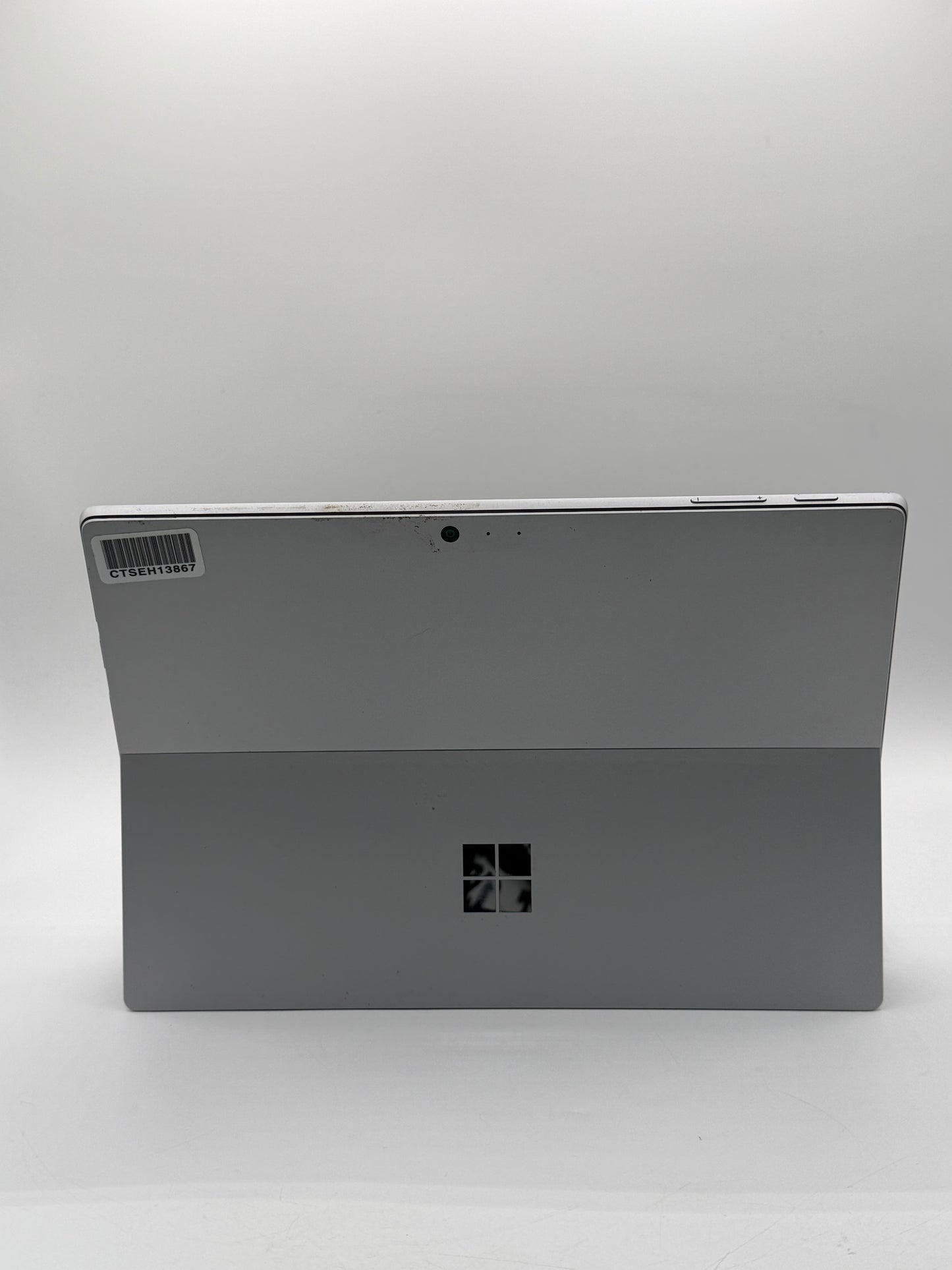 Microsoft Surface Pro (5th Gen) LTE Advanced 14-inch Core i5 8GB 256GB