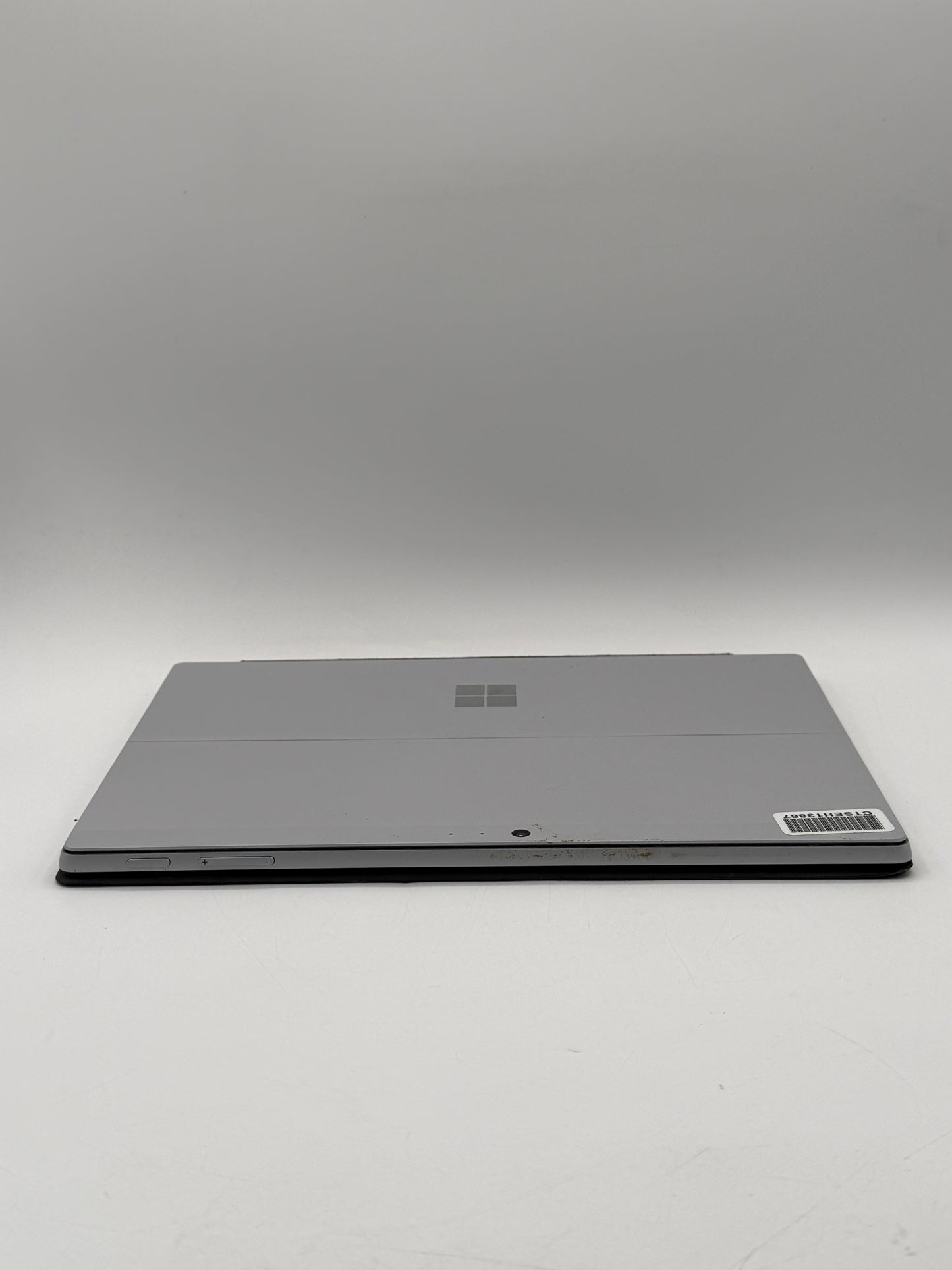 Microsoft Surface Pro (5th Gen) LTE Advanced 14-inch Core i5 8GB 256GB
