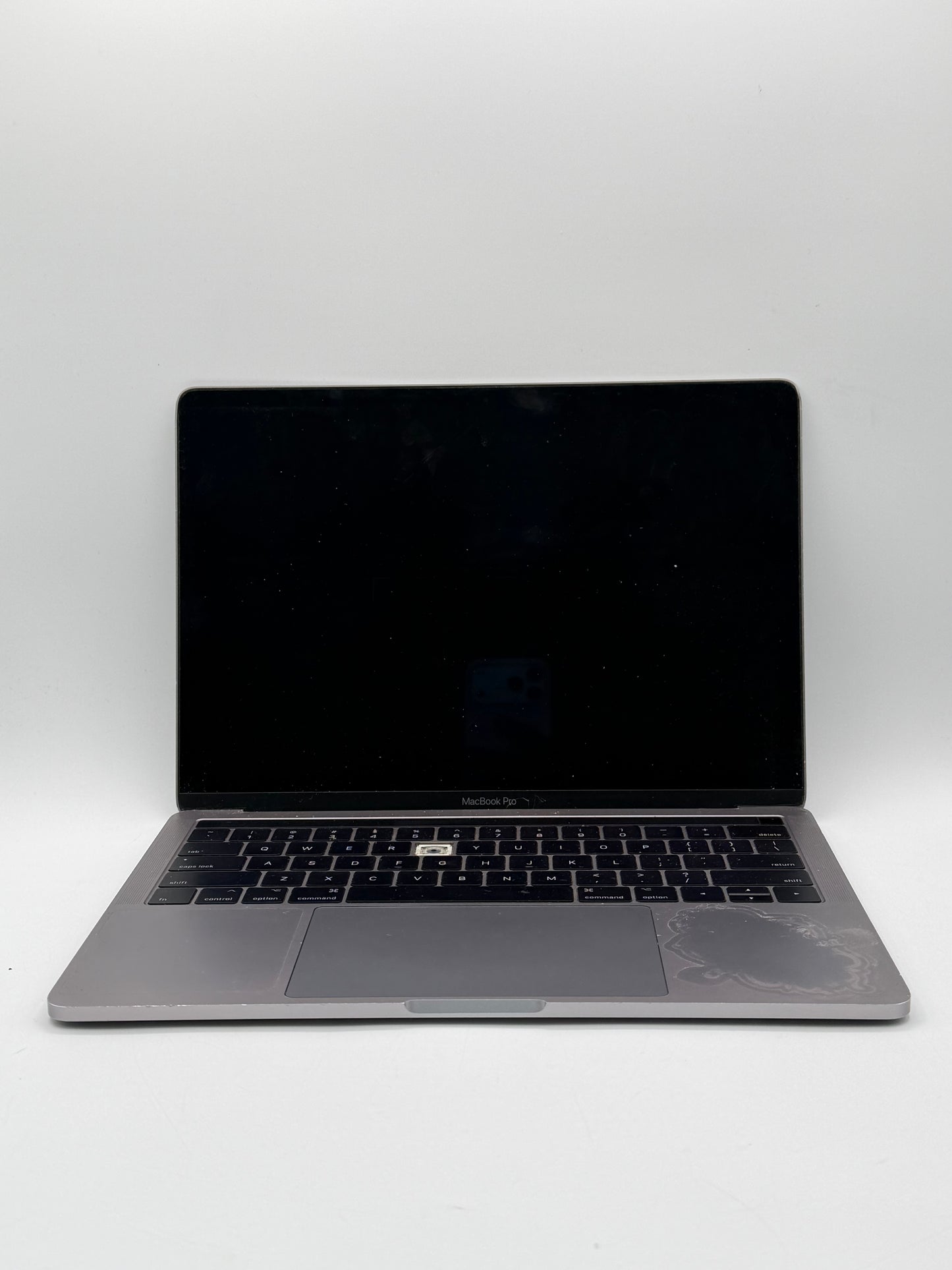 Apple MacBook Pro 13" 2017 i5-7th 2.3GHz Intel Core 8GB RAM 128GB