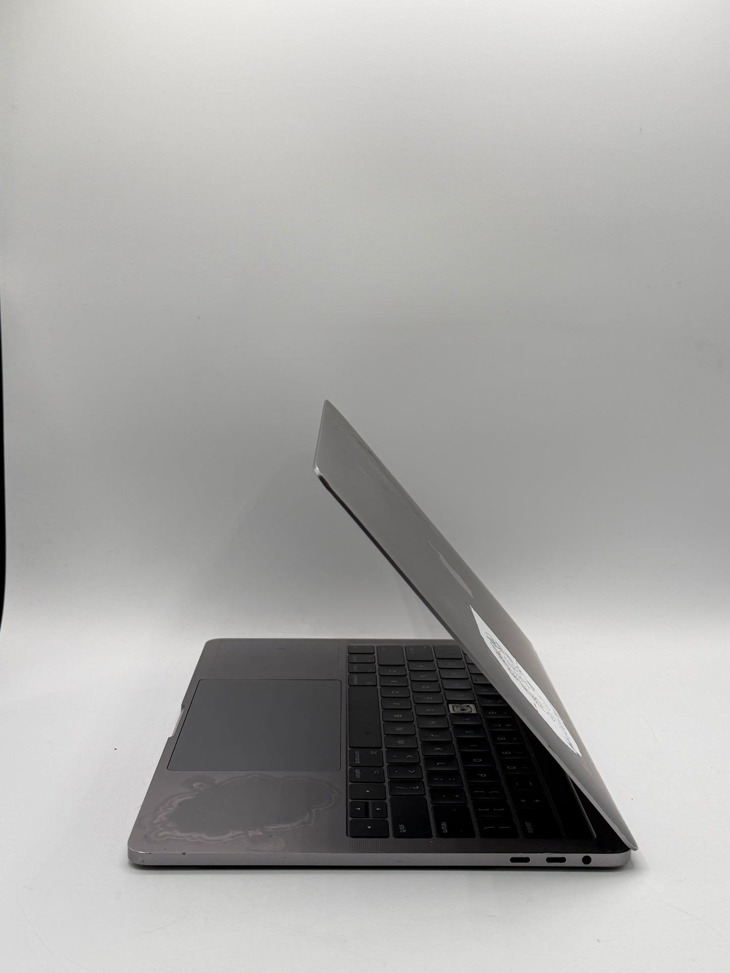 Apple MacBook Pro 13" 2017 i5-7th 2.3GHz Intel Core 8GB RAM 128GB