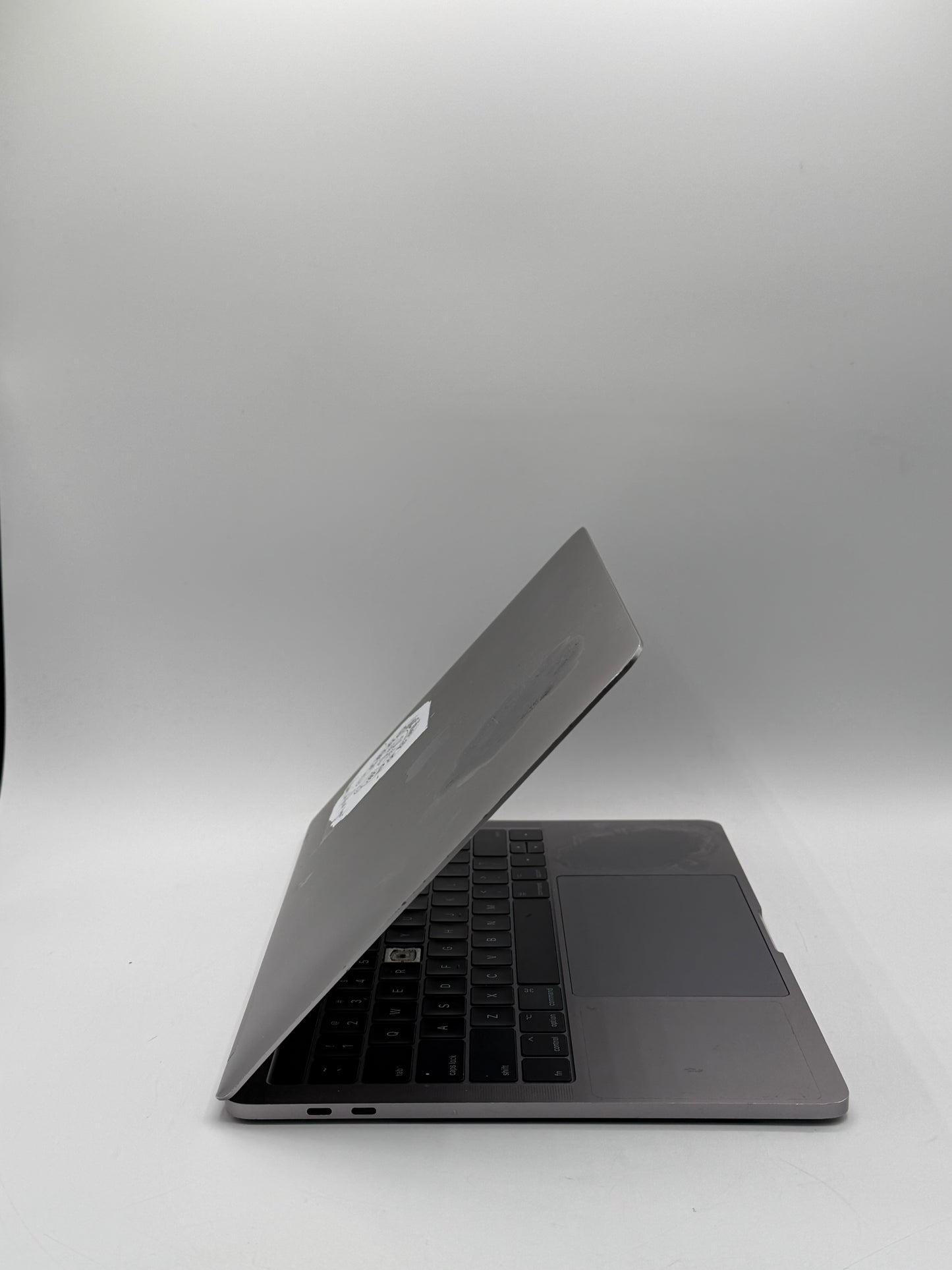 Apple MacBook Pro 13" 2017 i5-7th 2.3GHz Intel Core 8GB RAM 128GB