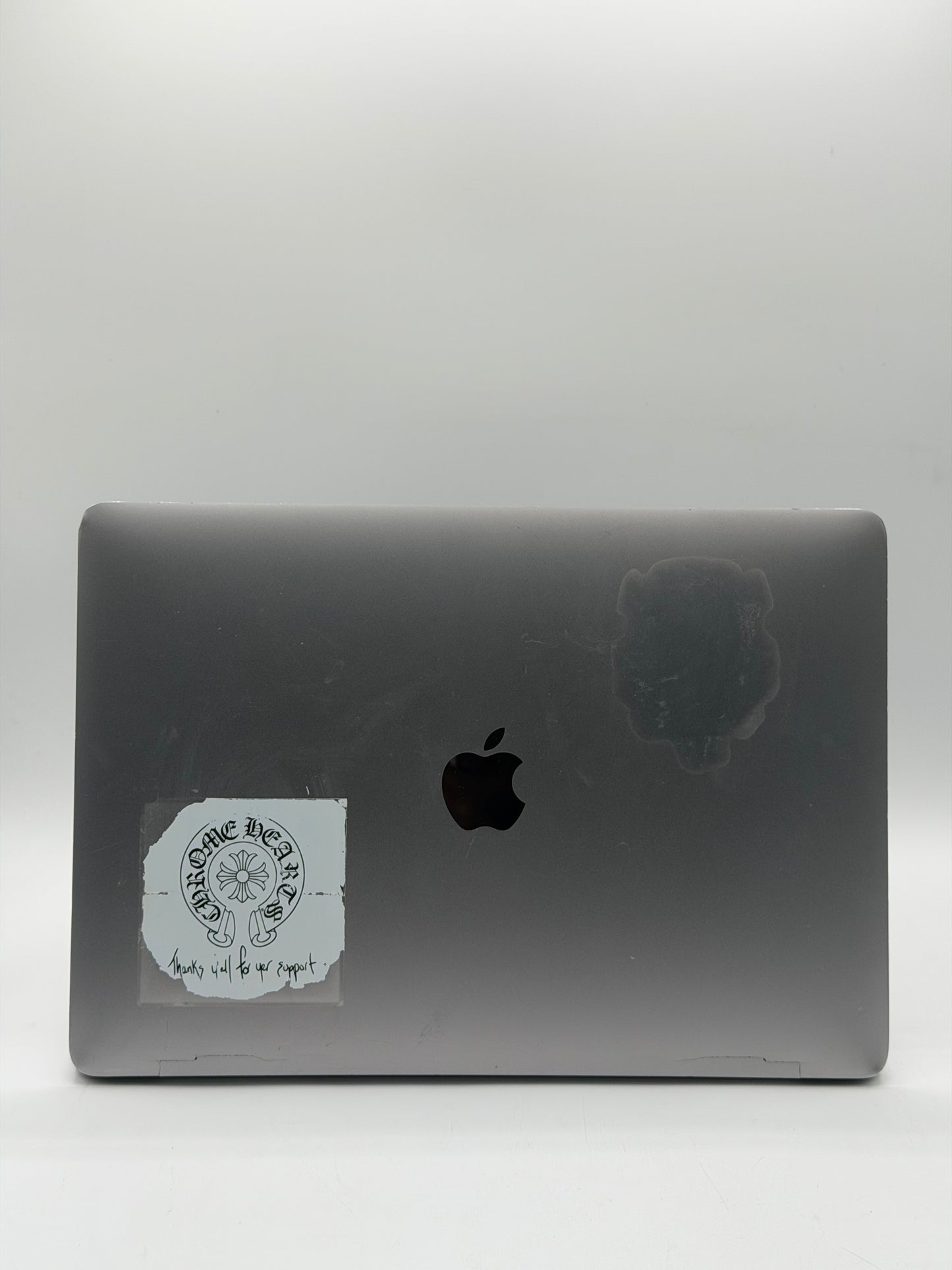 Apple MacBook Pro 13" 2017 i5-7th 2.3GHz Intel Core 8GB RAM 128GB