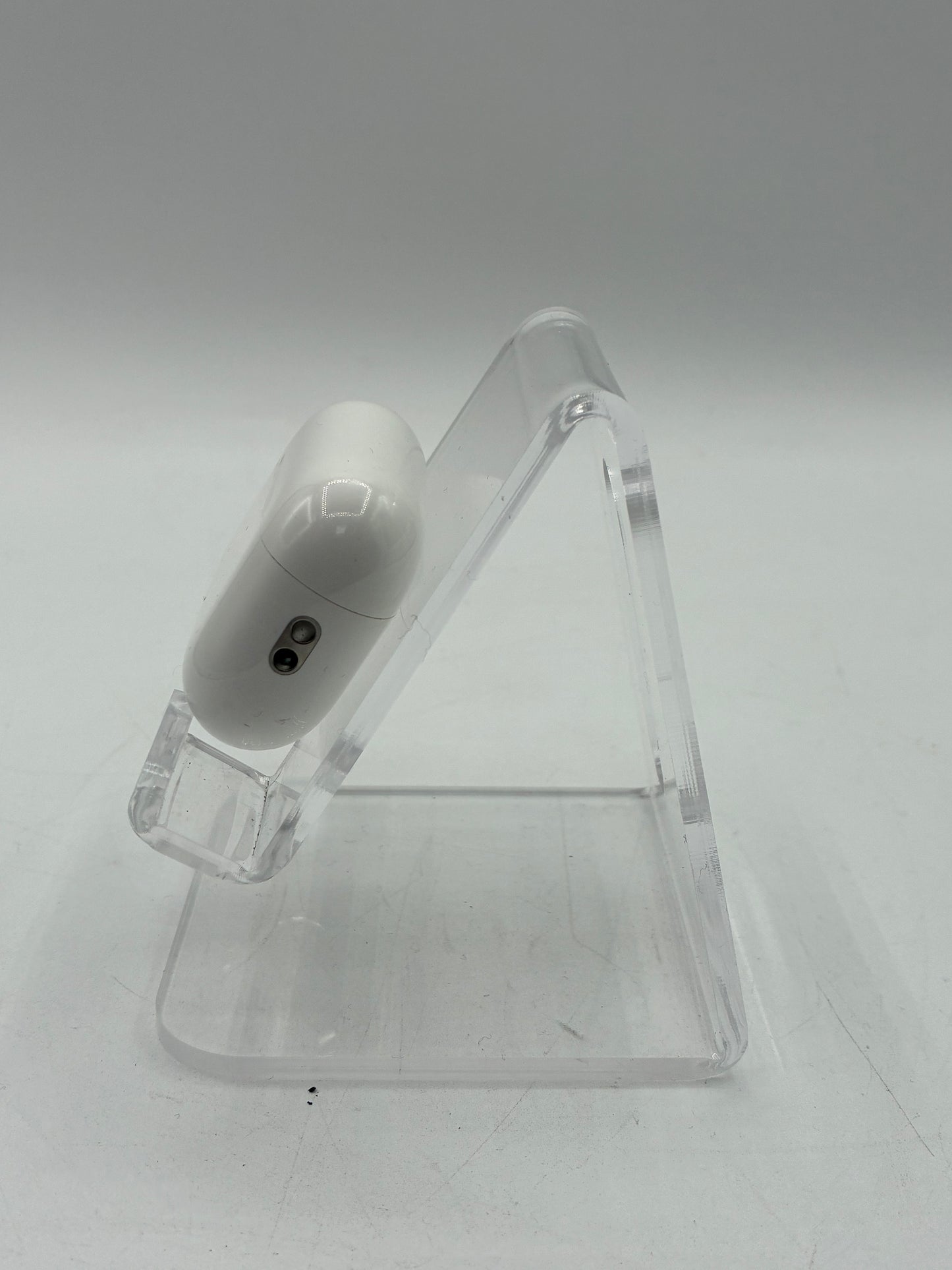 Apple AirPods Pro 2nd Gen A2698 A2699 A2700 White Complete Set
