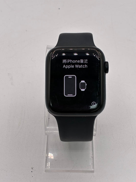 Apple Watch Series SE (2nd Gen) A2725 44mm GPS + WiFi + Cellular Unlocked