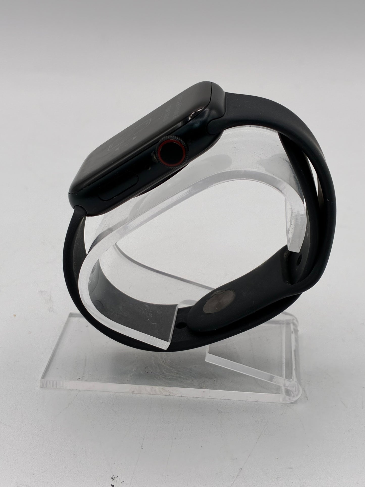 Apple Watch Series SE (2nd Gen) A2725 44mm GPS + WiFi + Cellular Unlocked